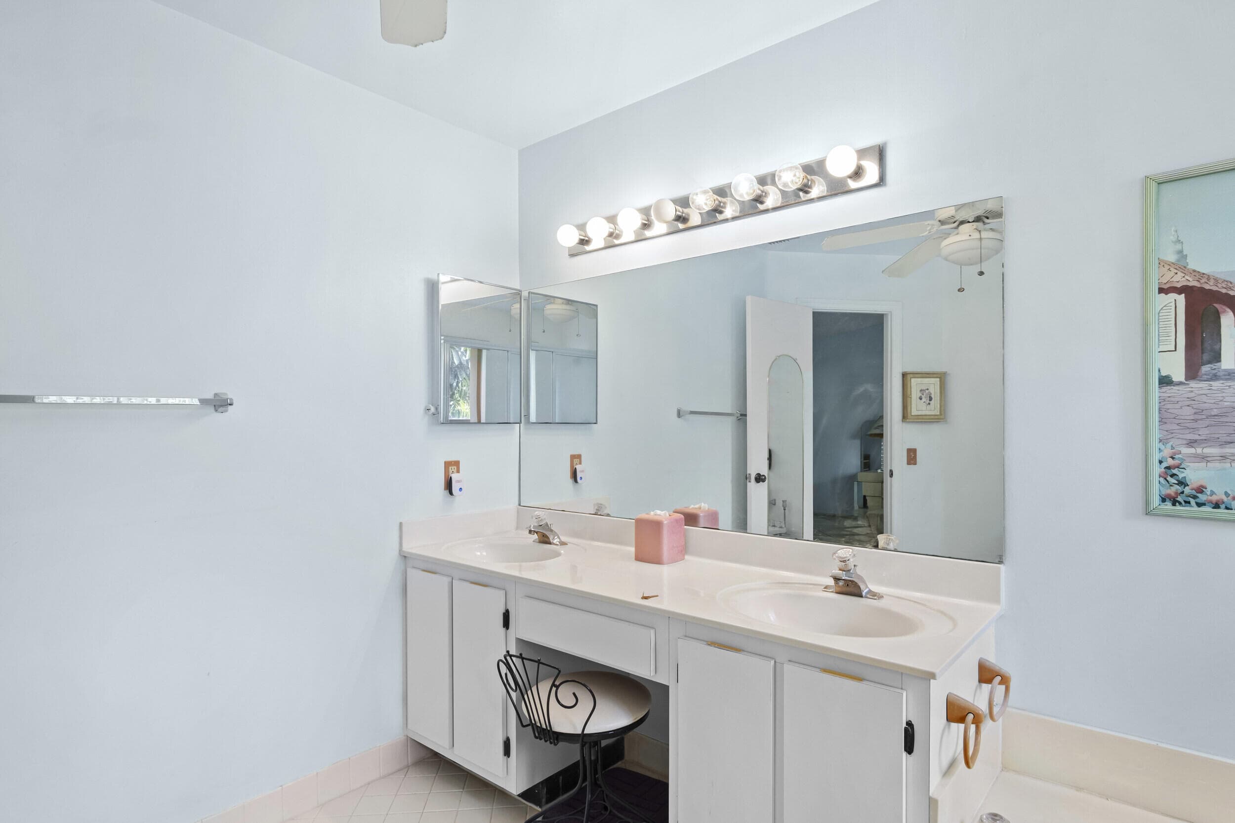 6809 Via Regina, Boca Raton, FL 33433 — photo 28 of 40