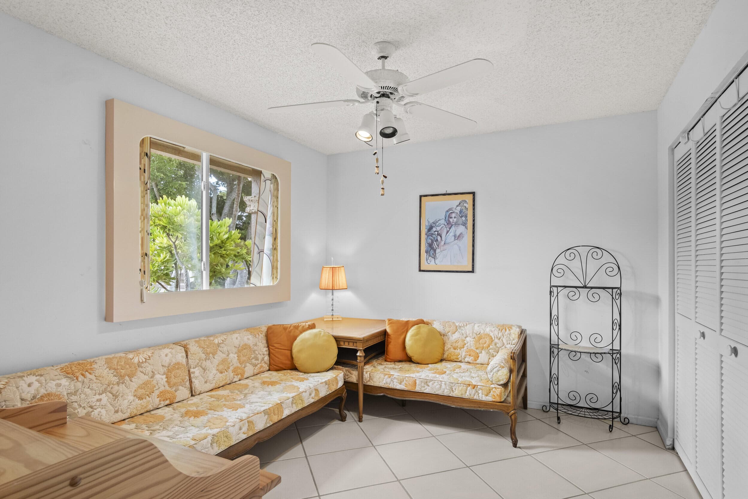 6809 Via Regina, Boca Raton, FL 33433 — photo 31 of 40