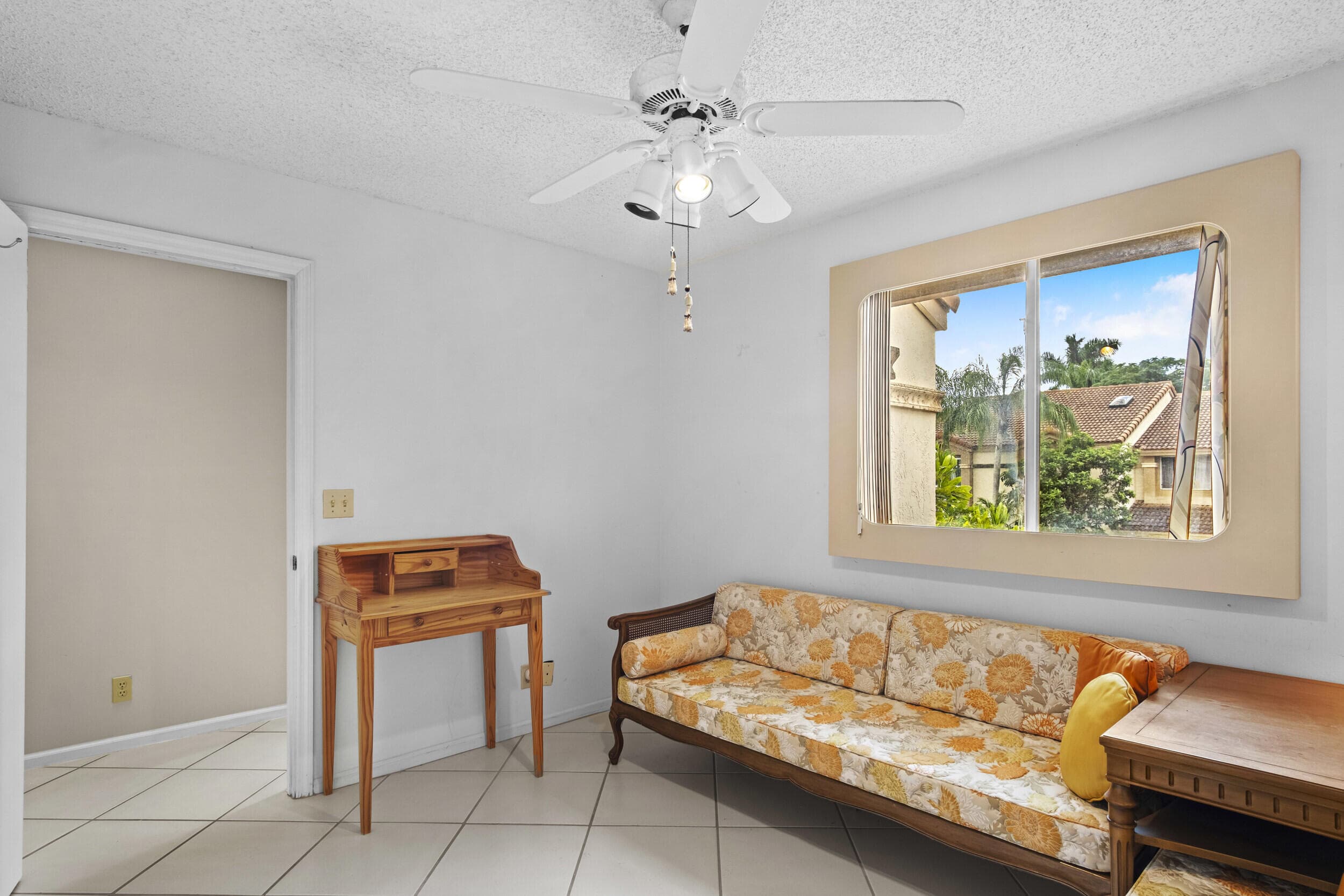 6809 Via Regina, Boca Raton, FL 33433 — photo 32 of 40