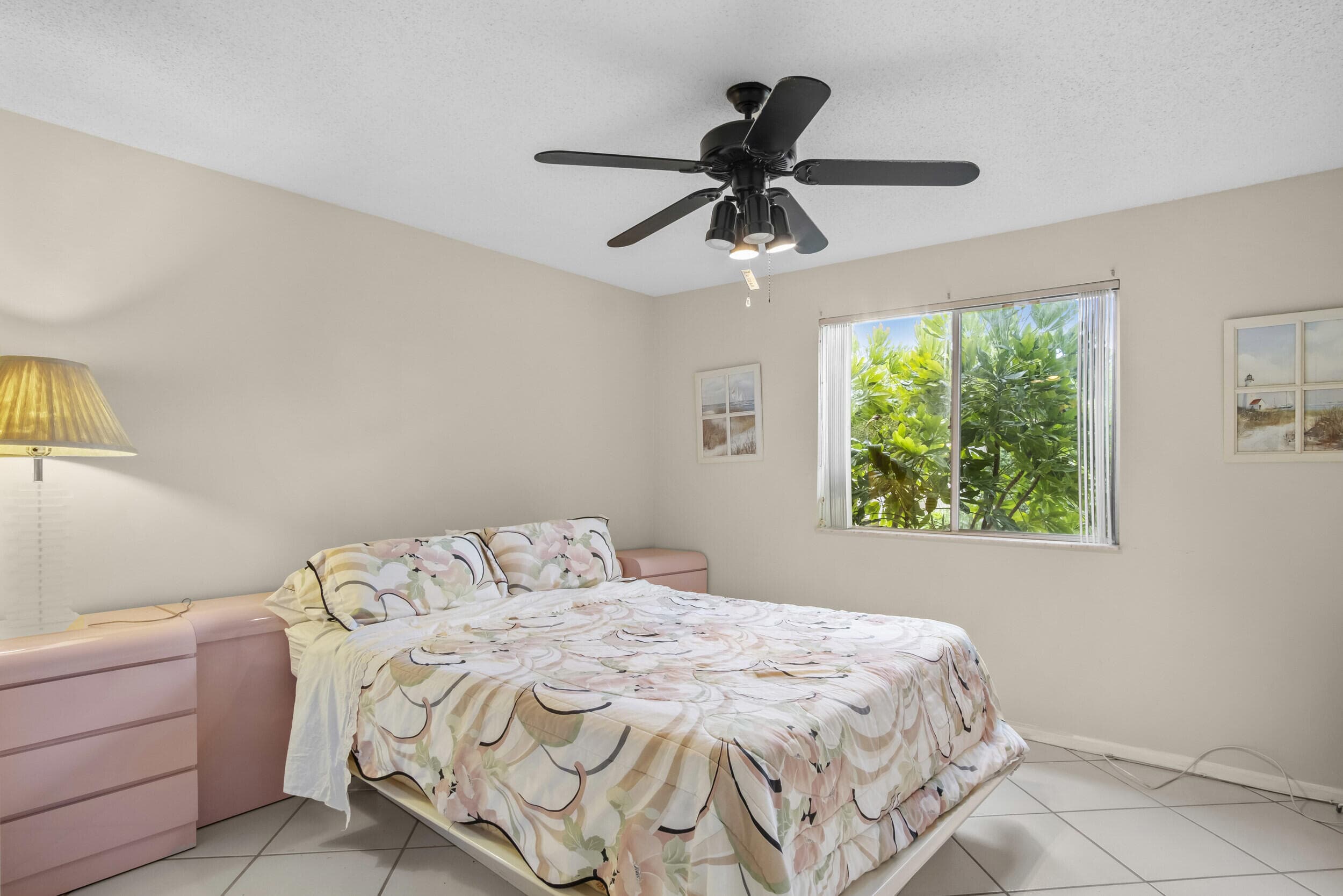 6809 Via Regina, Boca Raton, FL 33433 — photo 33 of 40