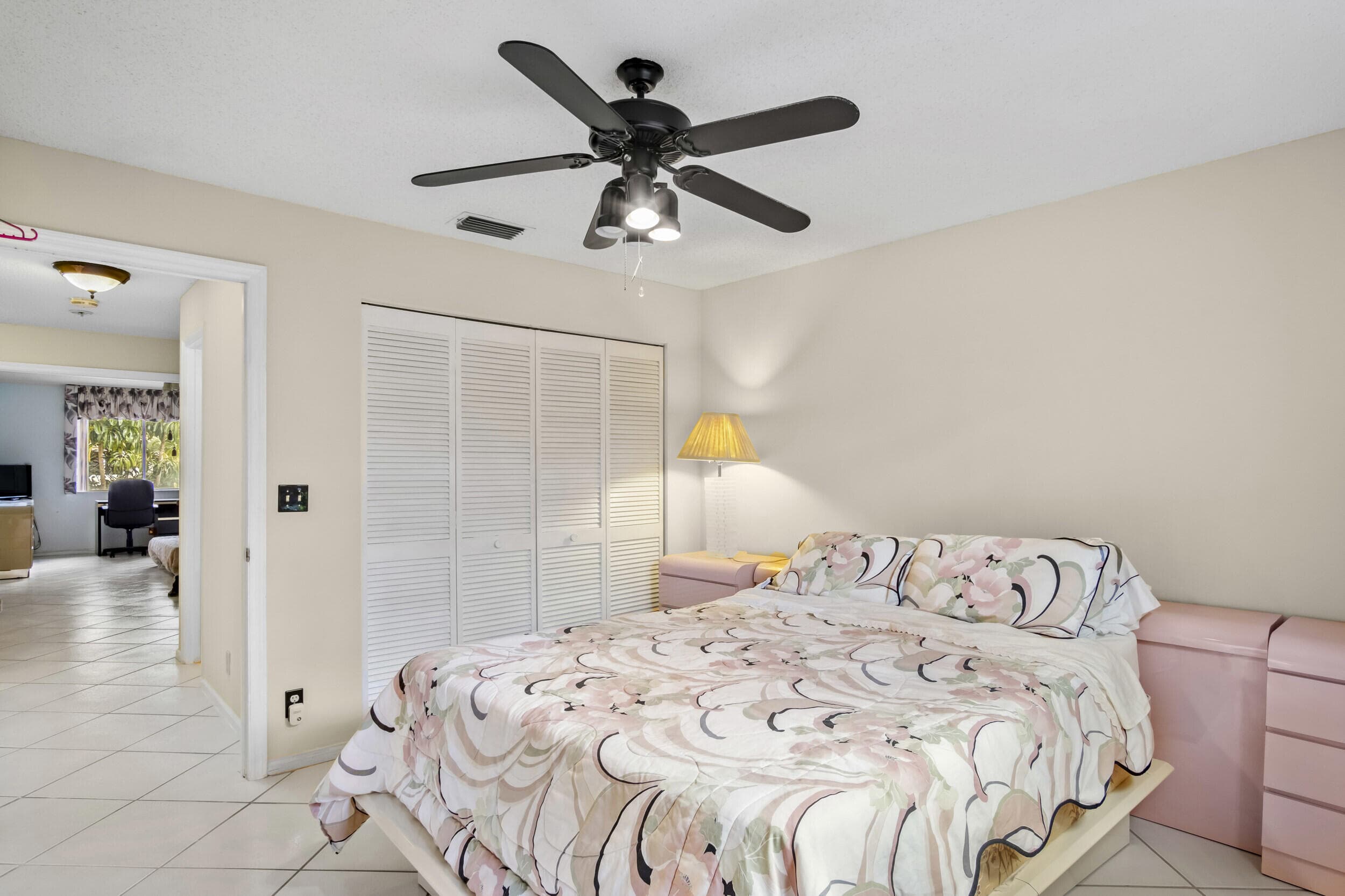 6809 Via Regina, Boca Raton, FL 33433 — photo 34 of 40
