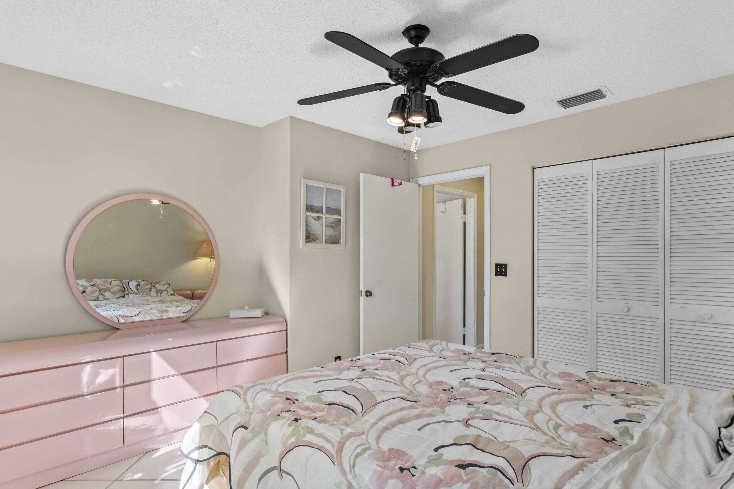 6809 Via Regina, Boca Raton, FL 33433 — photo 35 of 40