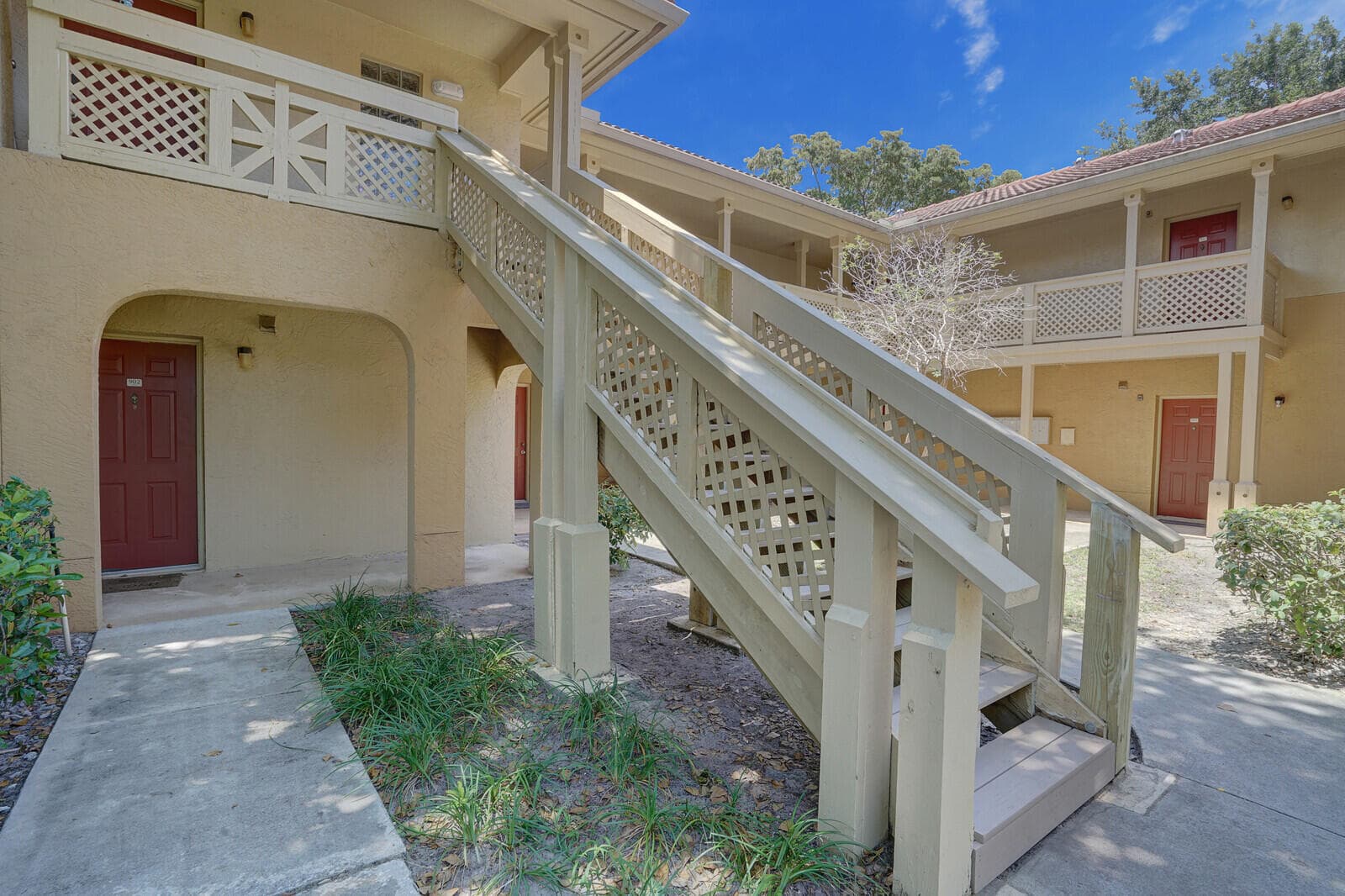 4855 Via Palm Lakes 902, West Palm Beach, FL 33417 — photo 22 of 24