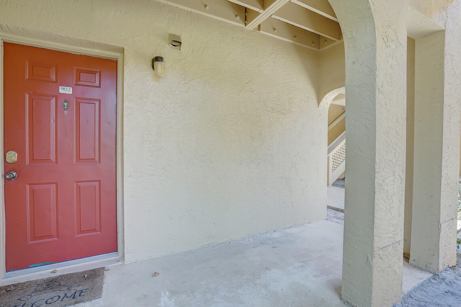 4855 Via Palm Lakes 902, West Palm Beach, FL 33417 — photo 23 of 24