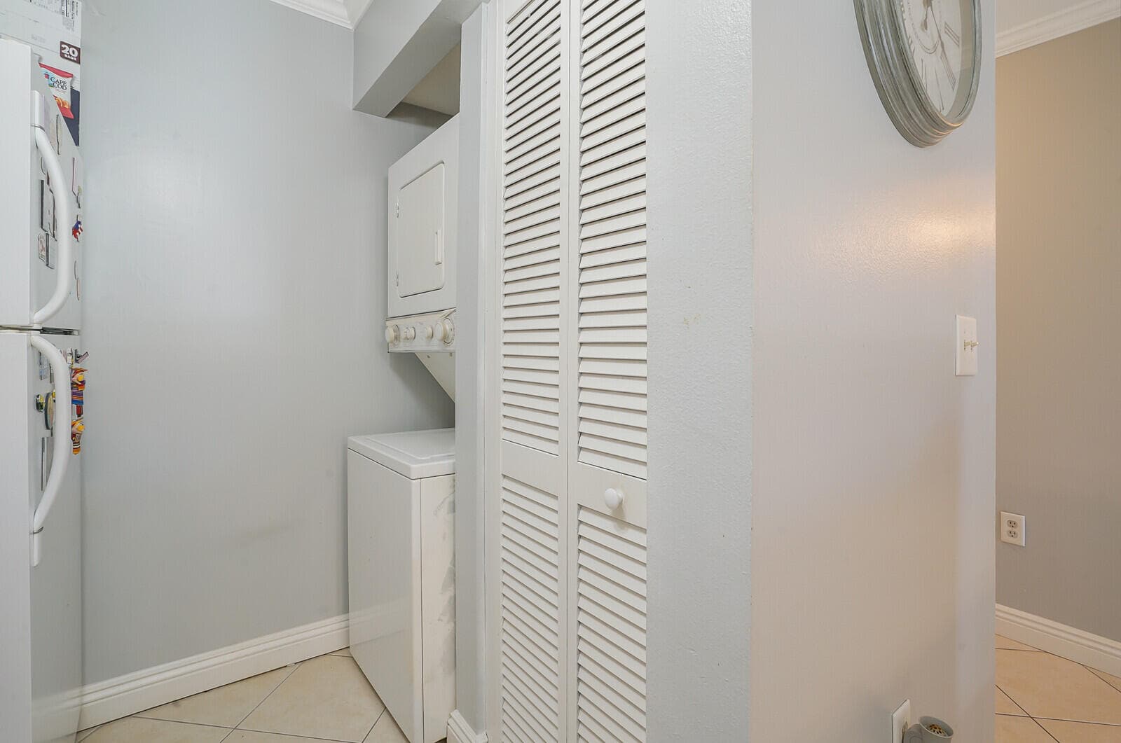 4855 Via Palm Lakes 902, West Palm Beach, FL 33417 — photo 5 of 24