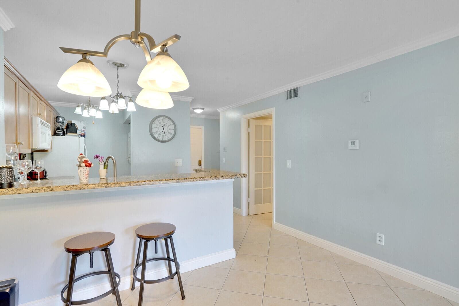 4855 Via Palm Lakes 902, West Palm Beach, FL 33417 — photo 9 of 24