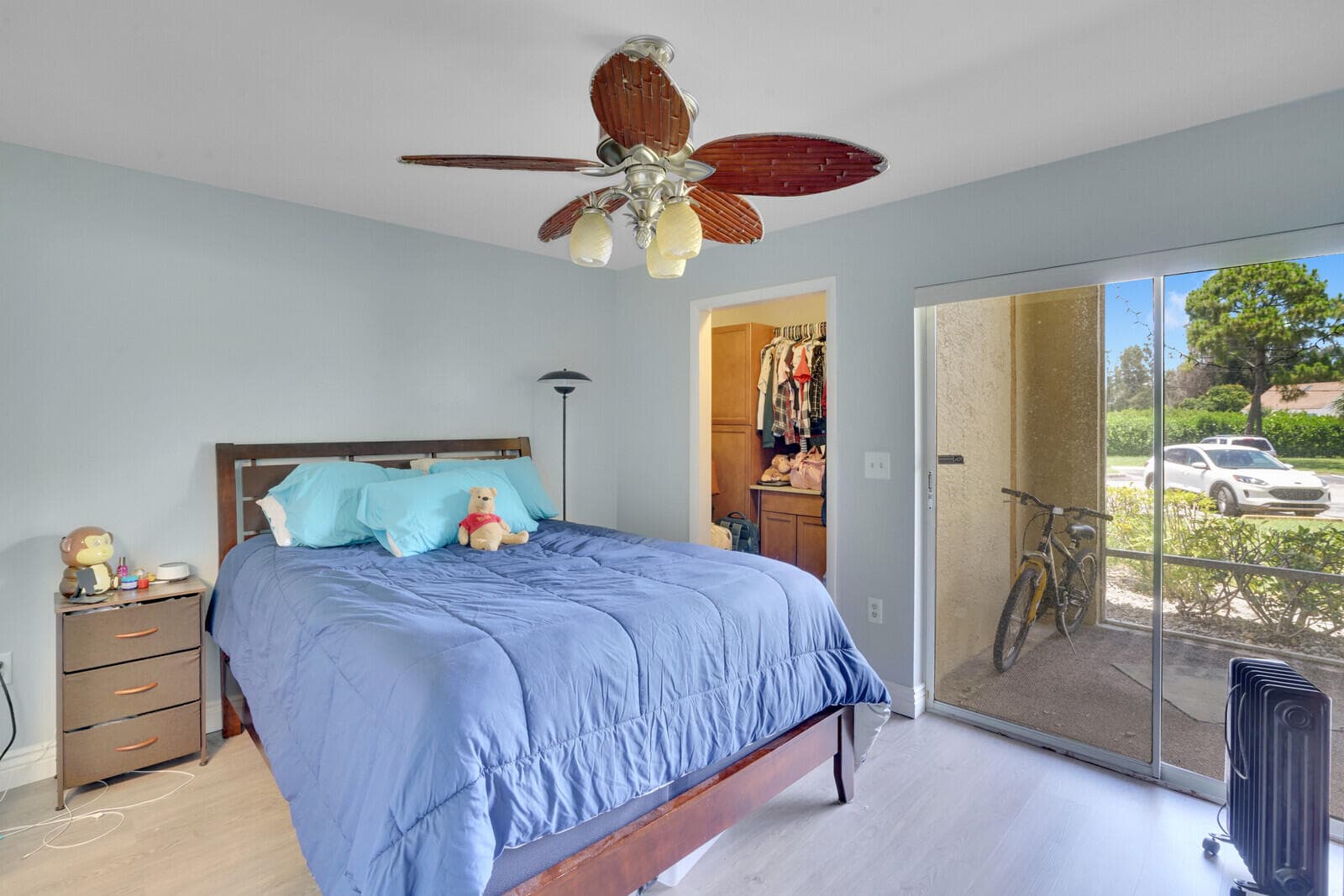 4855 Via Palm Lakes 902, West Palm Beach, FL 33417 — photo 12 of 24