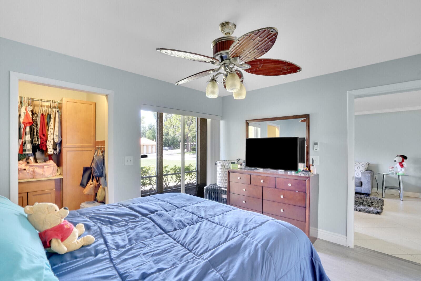 4855 Via Palm Lakes 902, West Palm Beach, FL 33417 — photo 13 of 24