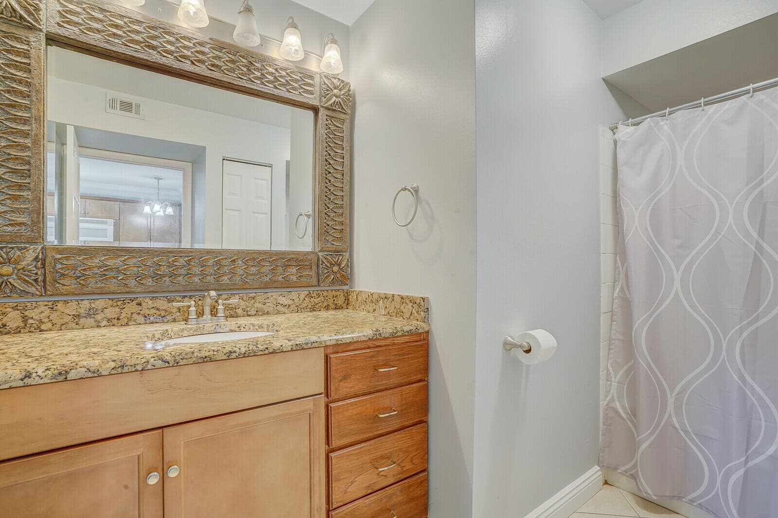 4855 Via Palm Lakes 902, West Palm Beach, FL 33417 — photo 14 of 24