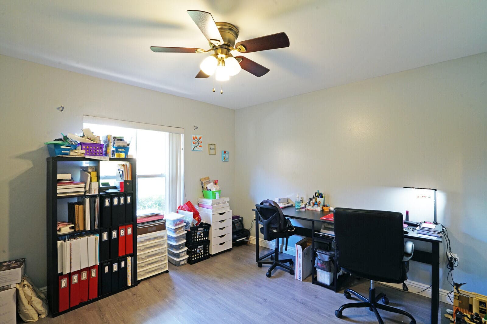 4855 Via Palm Lakes 902, West Palm Beach, FL 33417 — photo 16 of 24