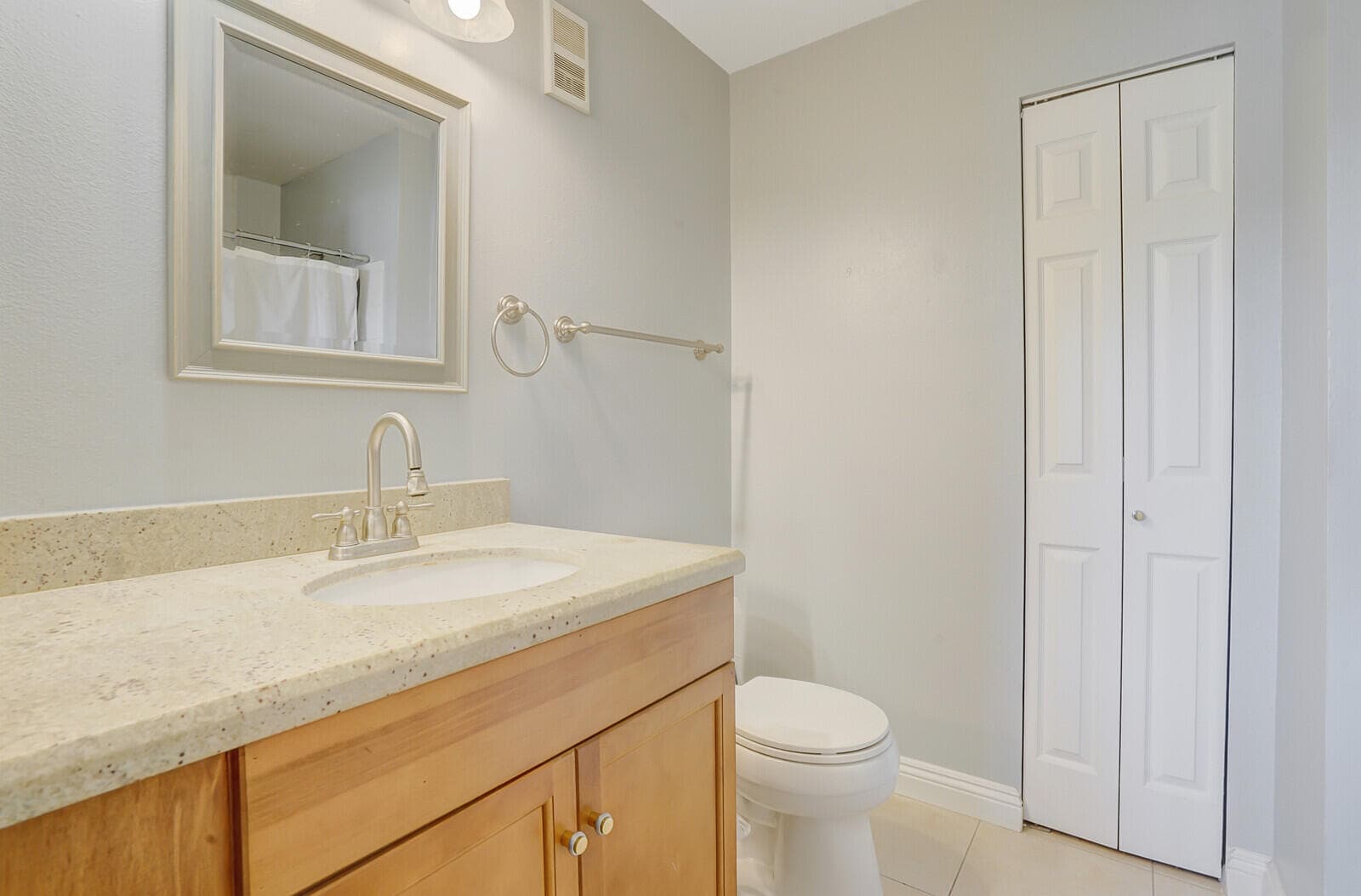 4855 Via Palm Lakes 902, West Palm Beach, FL 33417 — photo 17 of 24