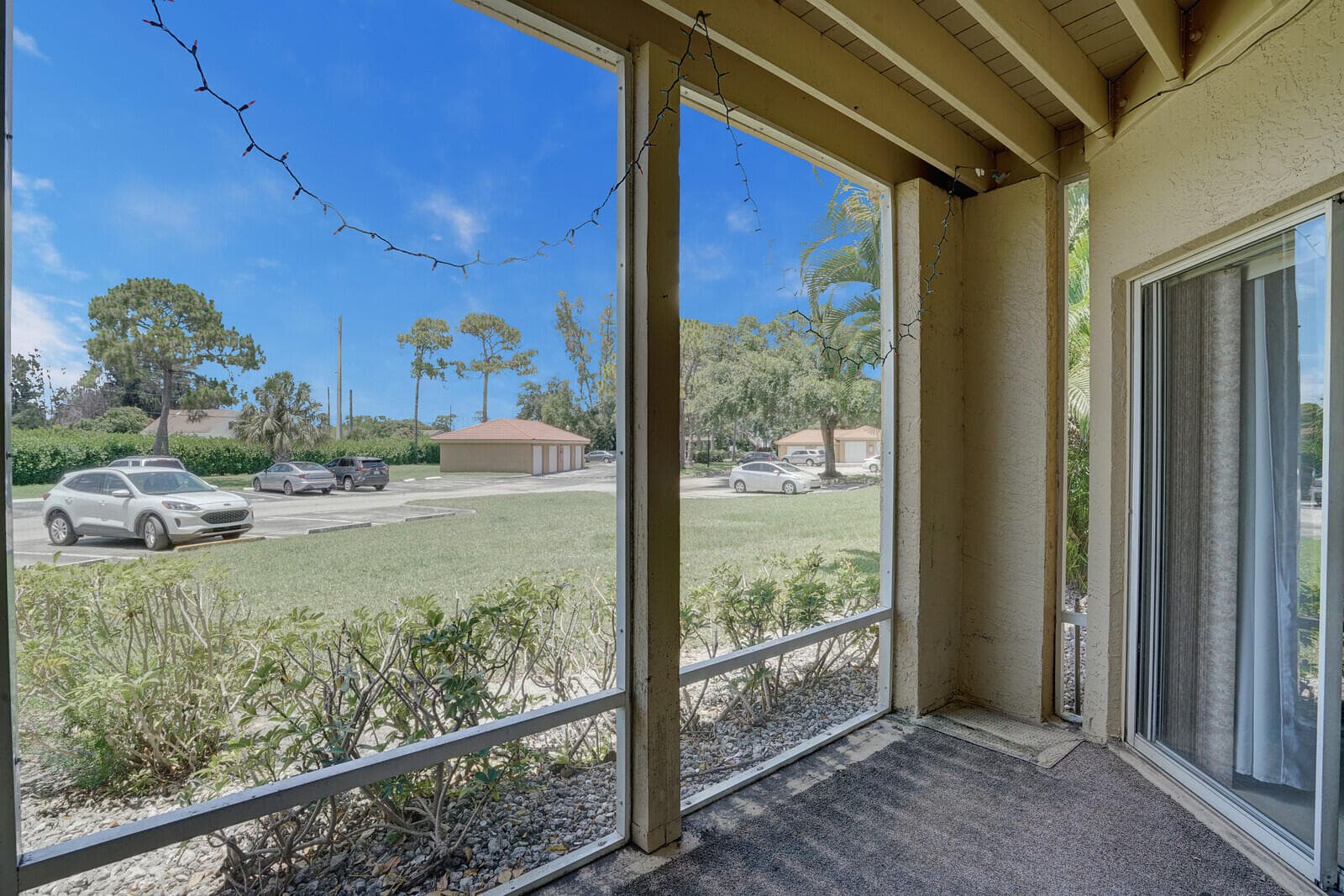 4855 Via Palm Lakes 902, West Palm Beach, FL 33417 — photo 18 of 24