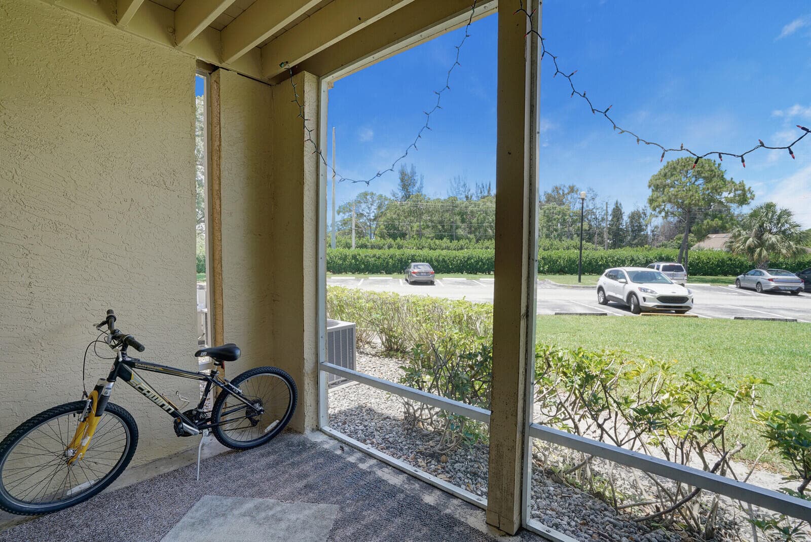 4855 Via Palm Lakes 902, West Palm Beach, FL 33417 — photo 20 of 24