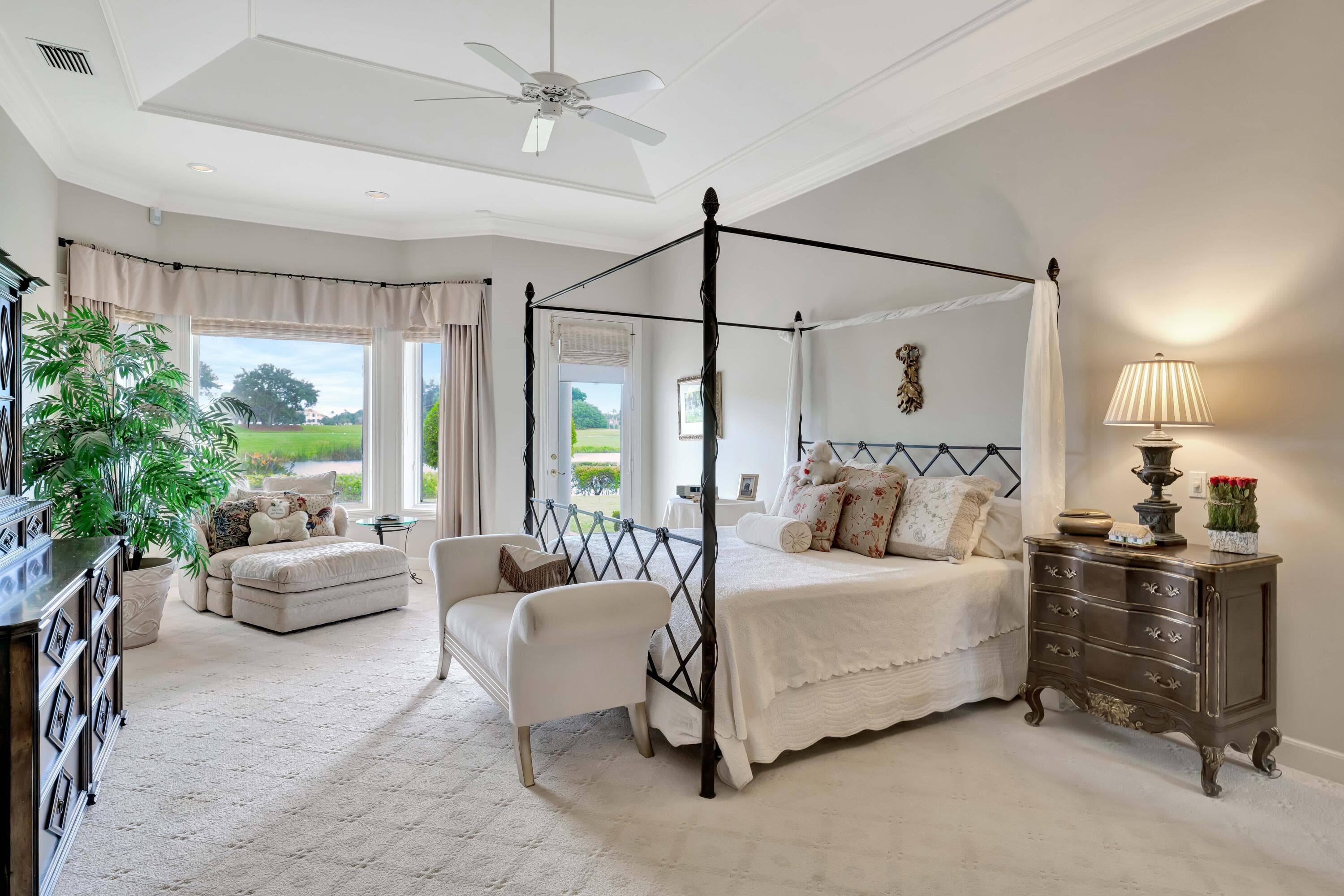 266 Locha Drive, Jupiter, FL 33458 — photo 18 of 60