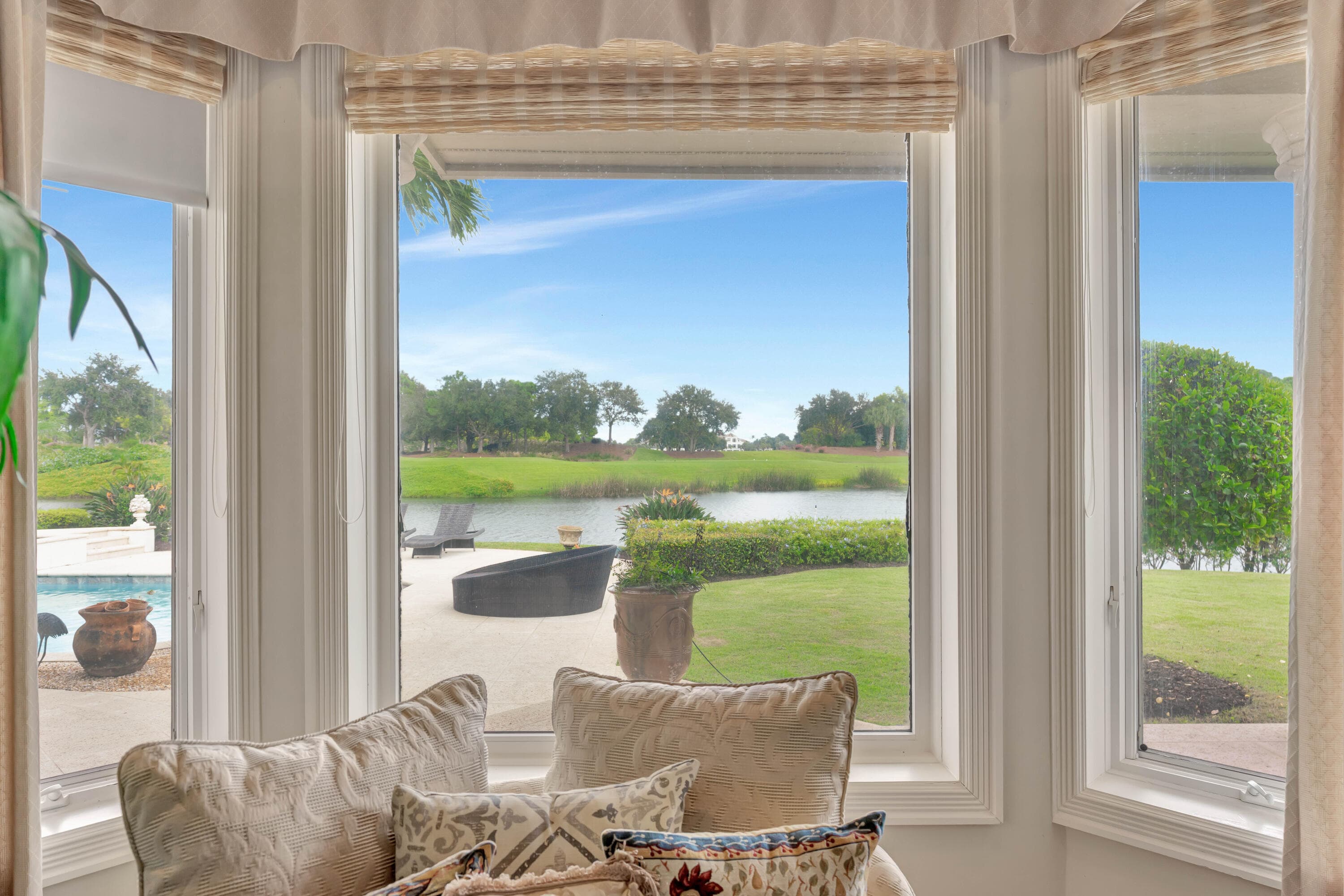 266 Locha Drive, Jupiter, FL 33458 — photo 20 of 60