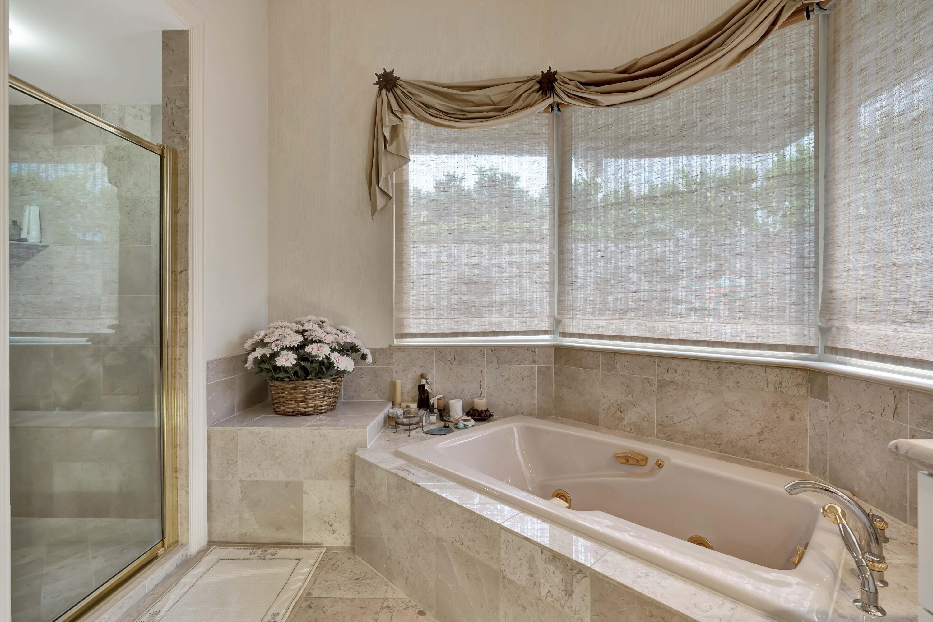 266 Locha Drive, Jupiter, FL 33458 — photo 23 of 60