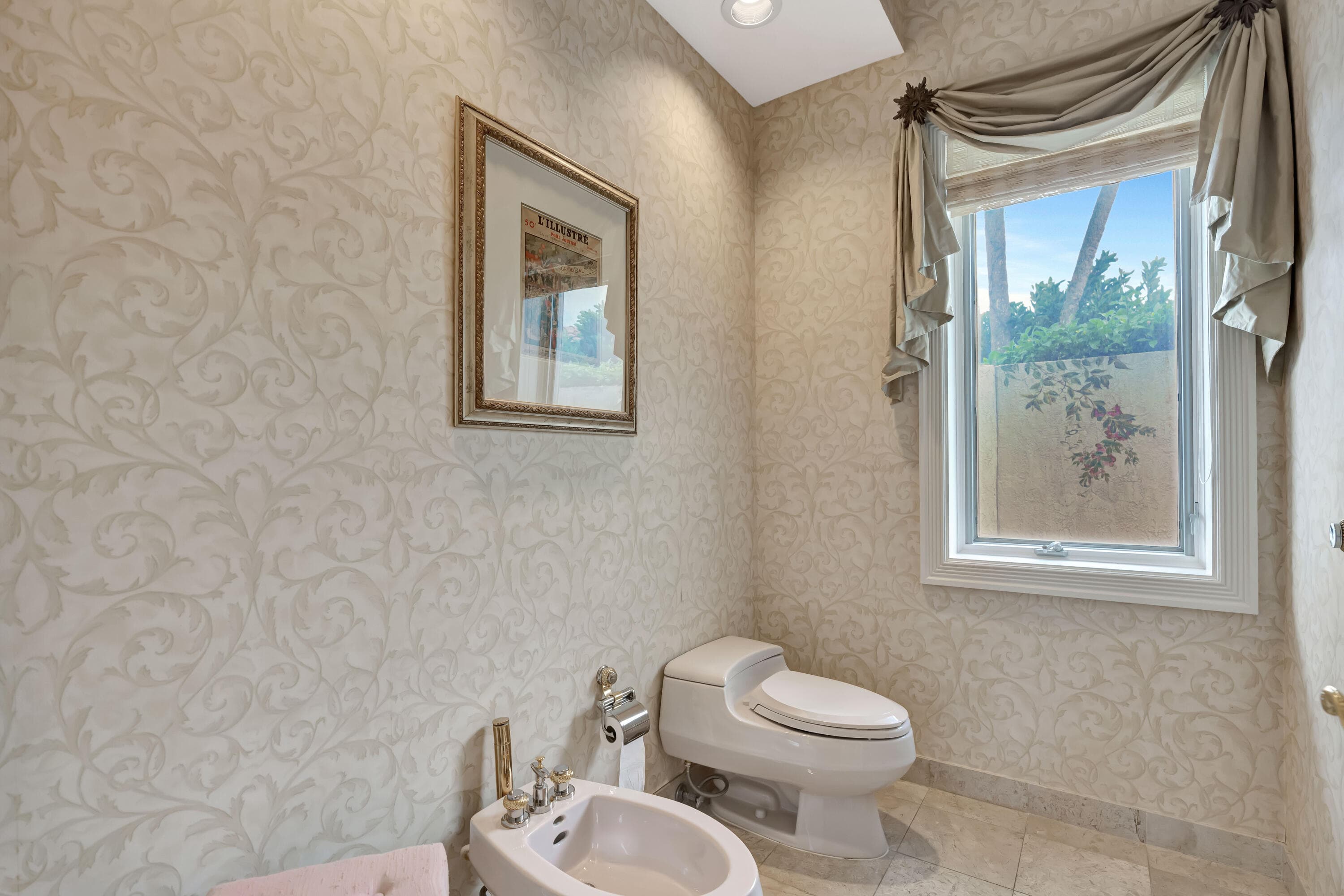 266 Locha Drive, Jupiter, FL 33458 — photo 25 of 60
