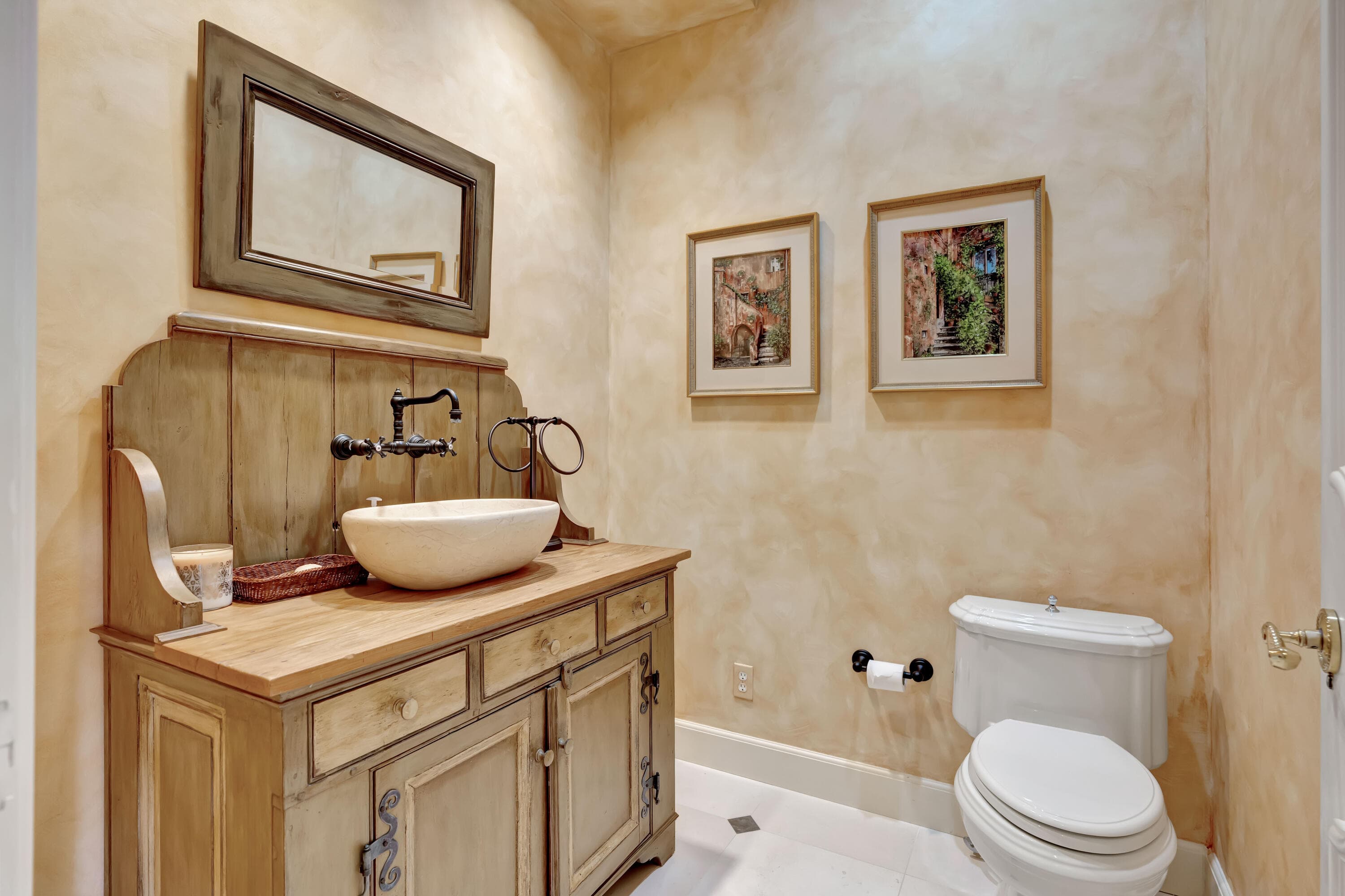 266 Locha Drive, Jupiter, FL 33458 — photo 27 of 60