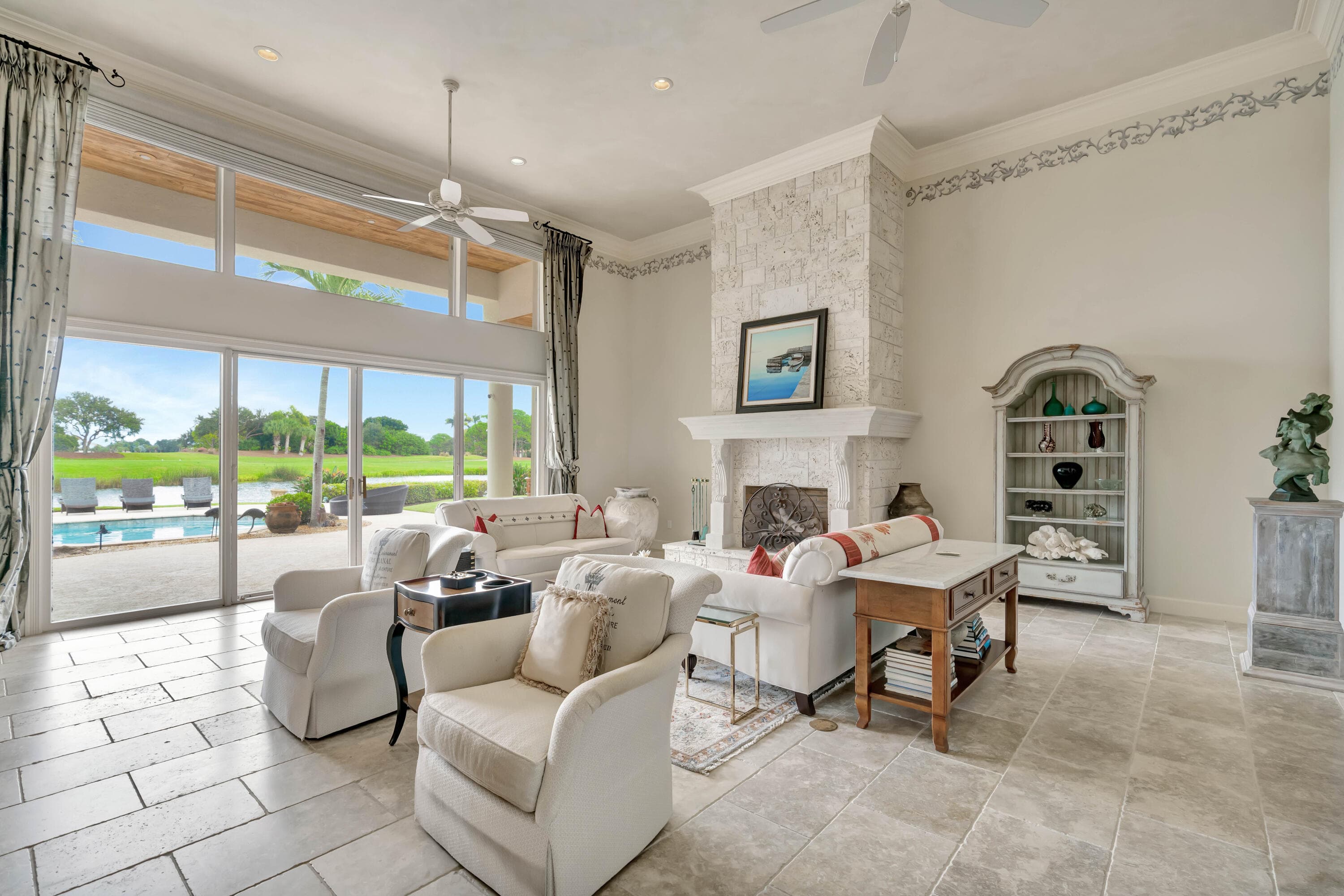 266 Locha Drive, Jupiter, FL 33458 — photo 8 of 60