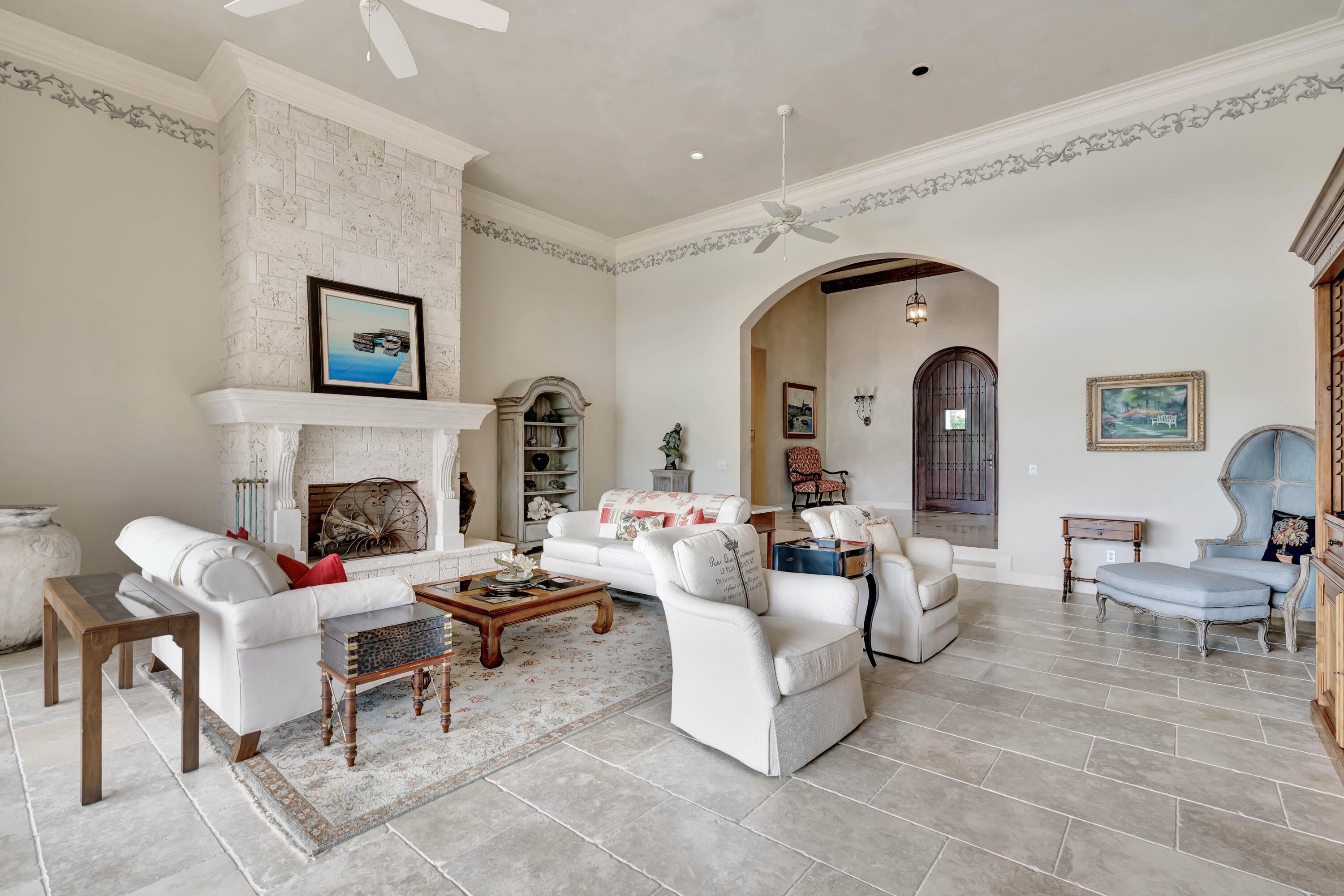 266 Locha Drive, Jupiter, FL 33458 — photo 9 of 60
