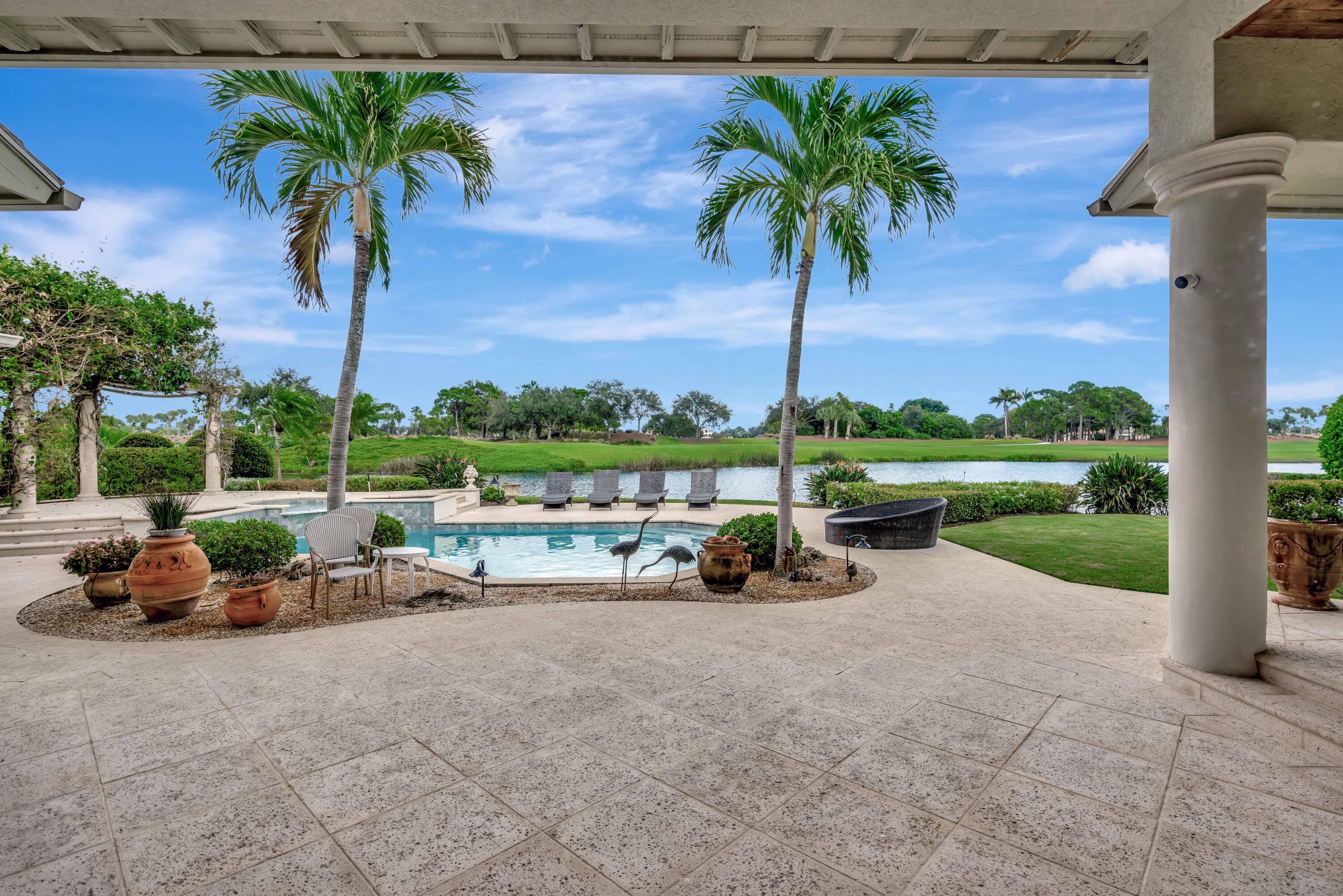 266 Locha Drive, Jupiter, FL 33458 — photo 36 of 60