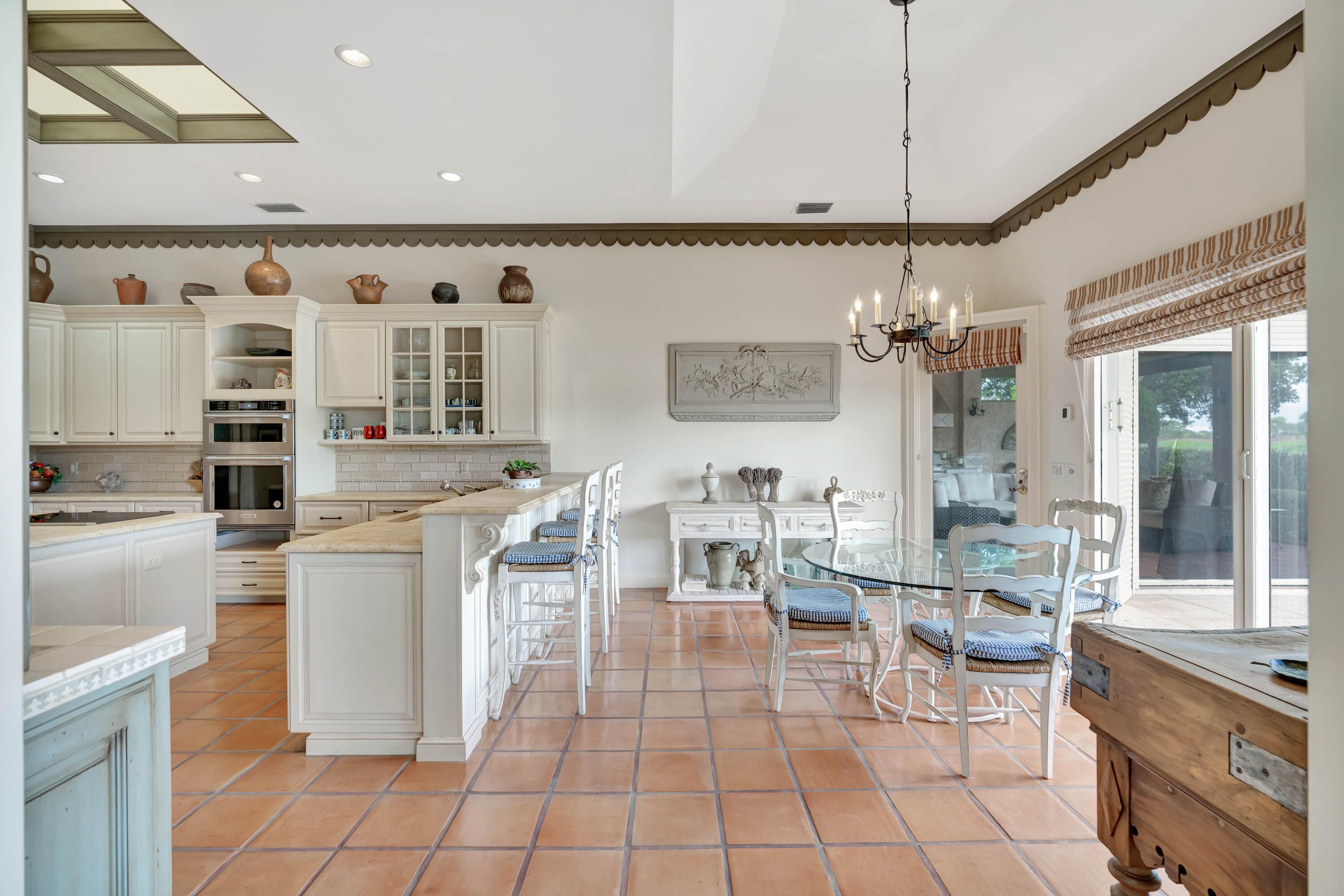 266 Locha Drive, Jupiter, FL 33458 — photo 15 of 60