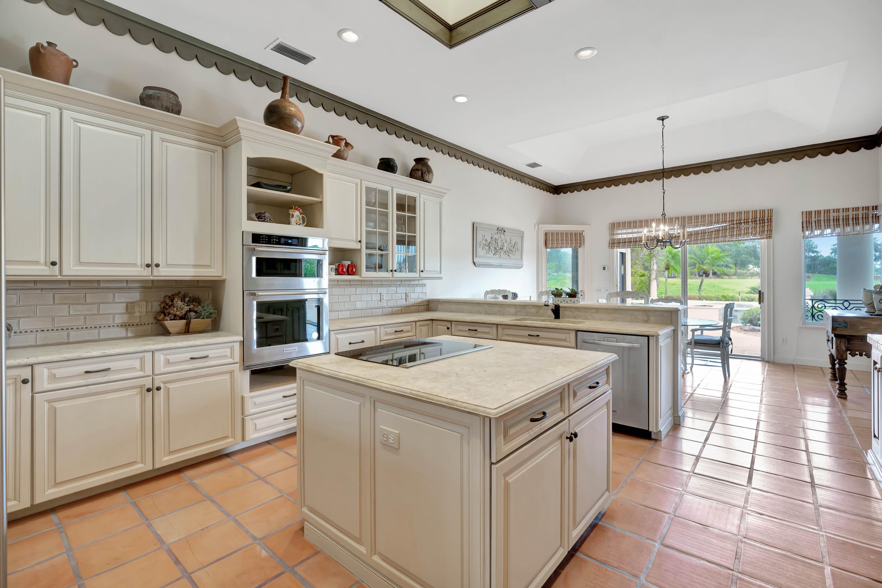 266 Locha Drive, Jupiter, FL 33458 — photo 11 of 60