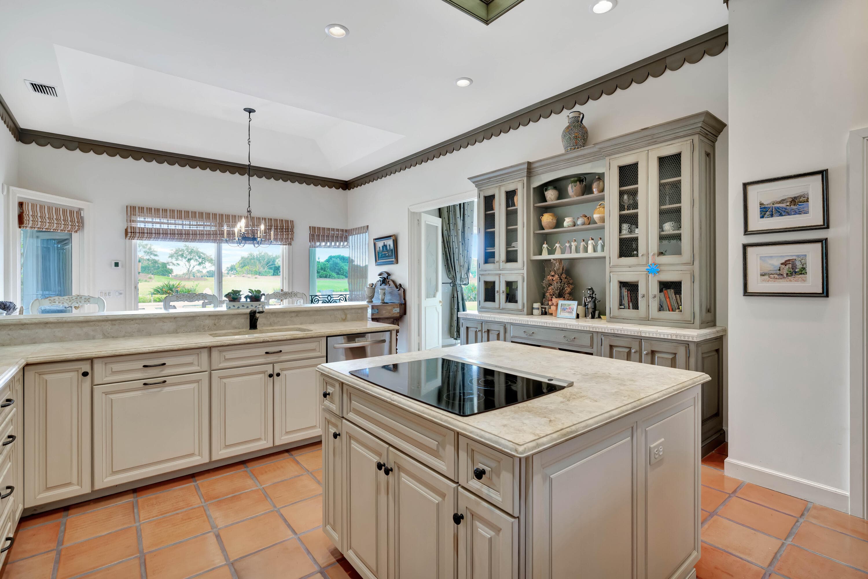 266 Locha Drive, Jupiter, FL 33458 — photo 12 of 60