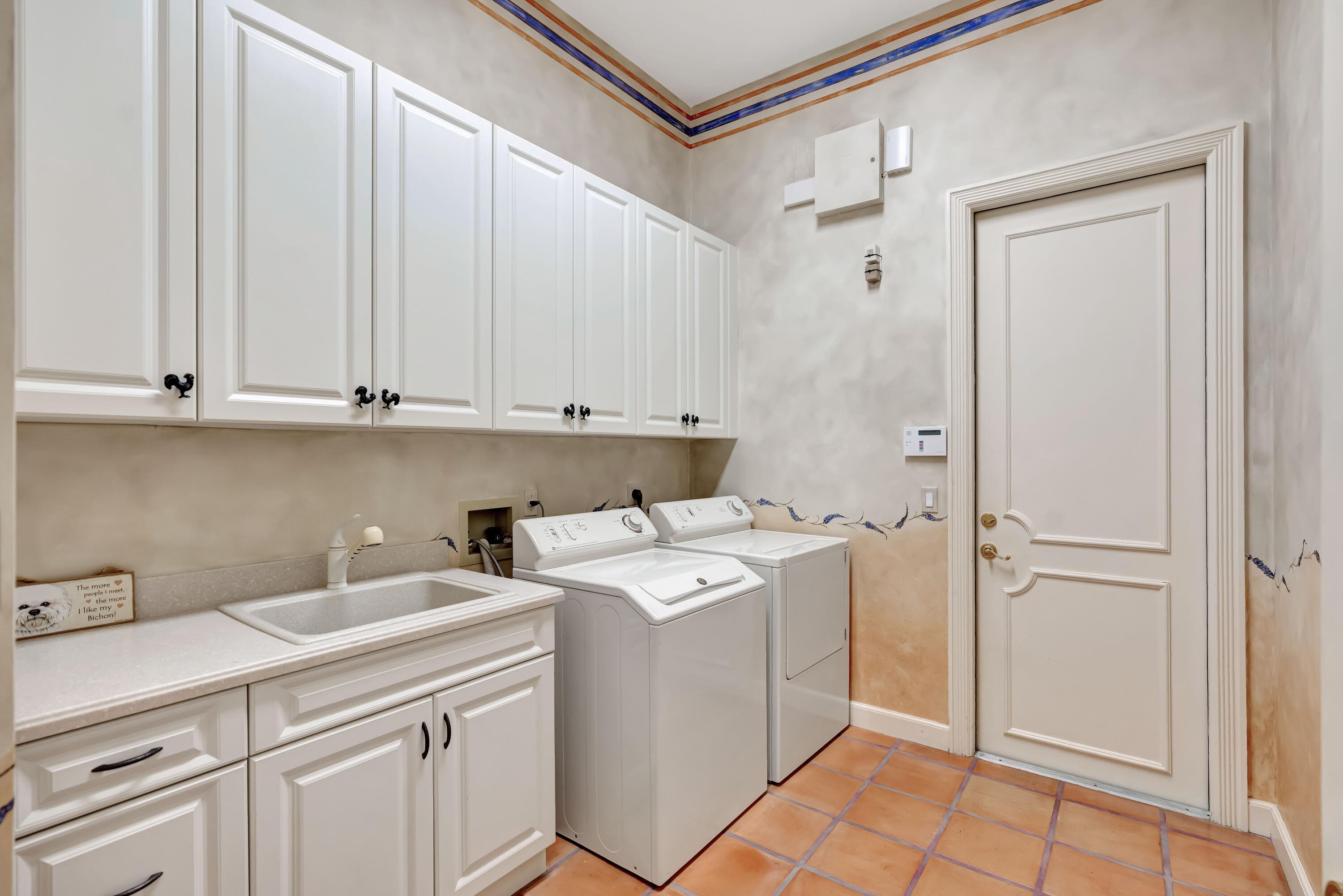 266 Locha Drive, Jupiter, FL 33458 — photo 34 of 60