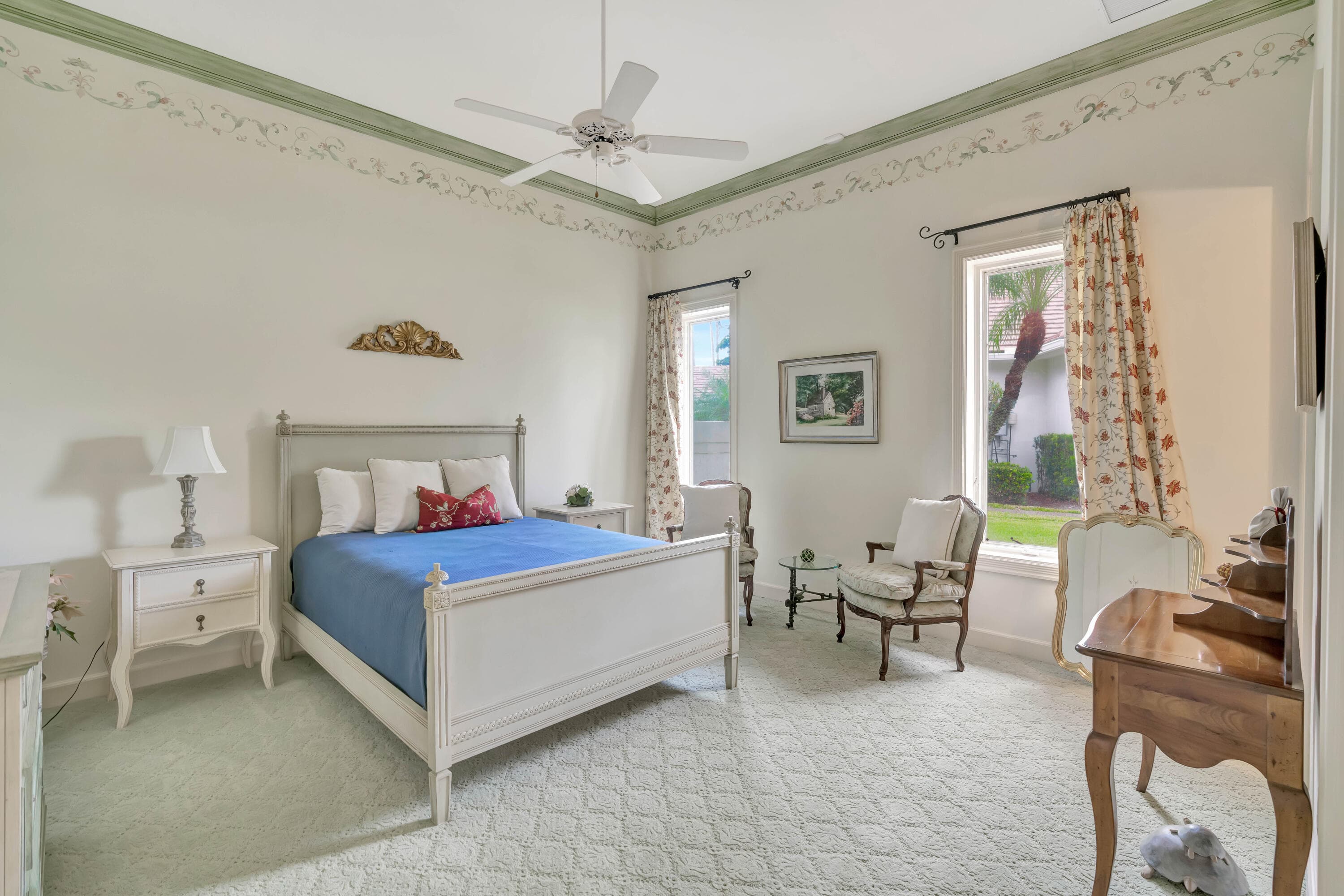 266 Locha Drive, Jupiter, FL 33458 — photo 28 of 60