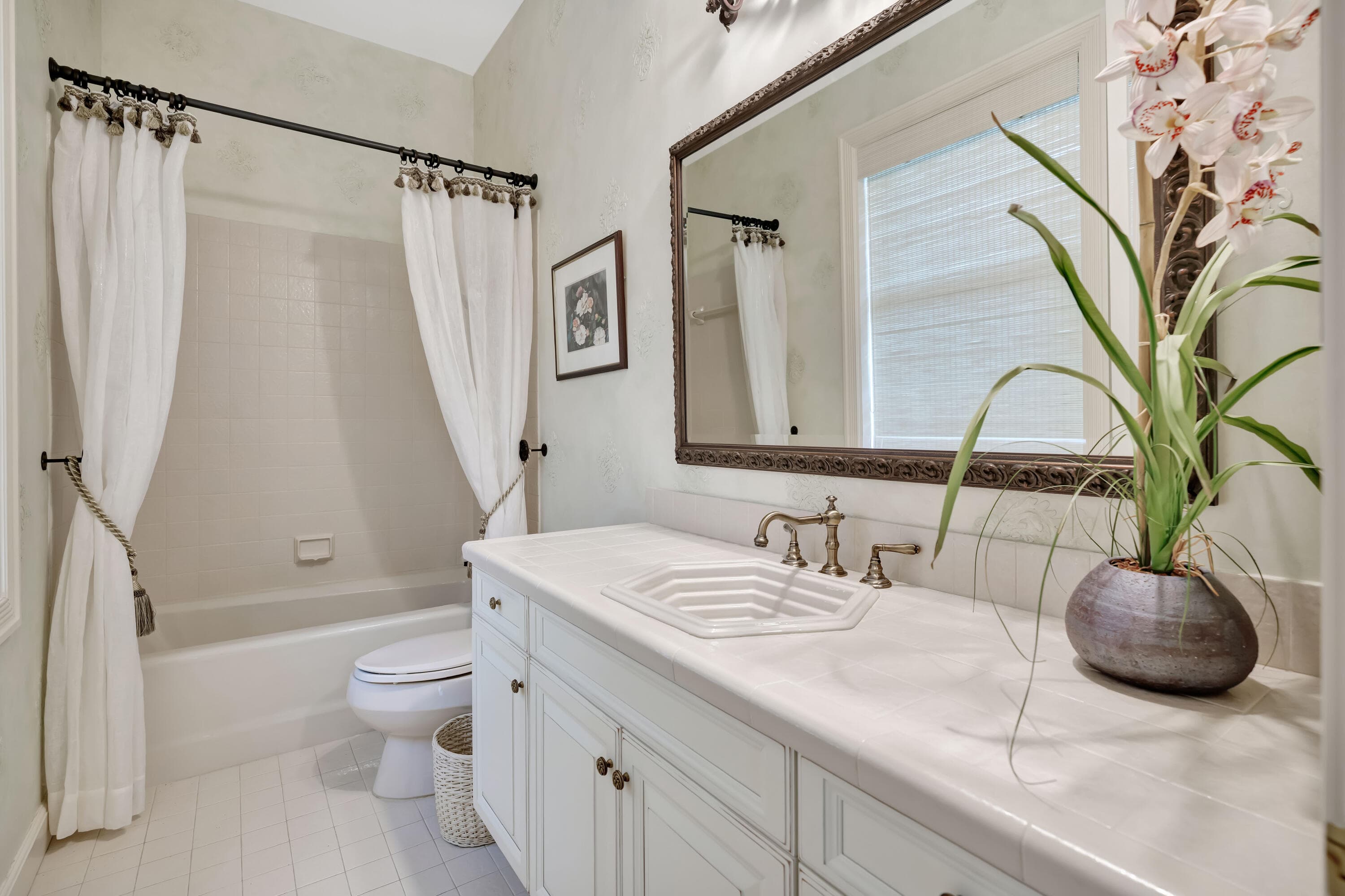 266 Locha Drive, Jupiter, FL 33458 — photo 29 of 60