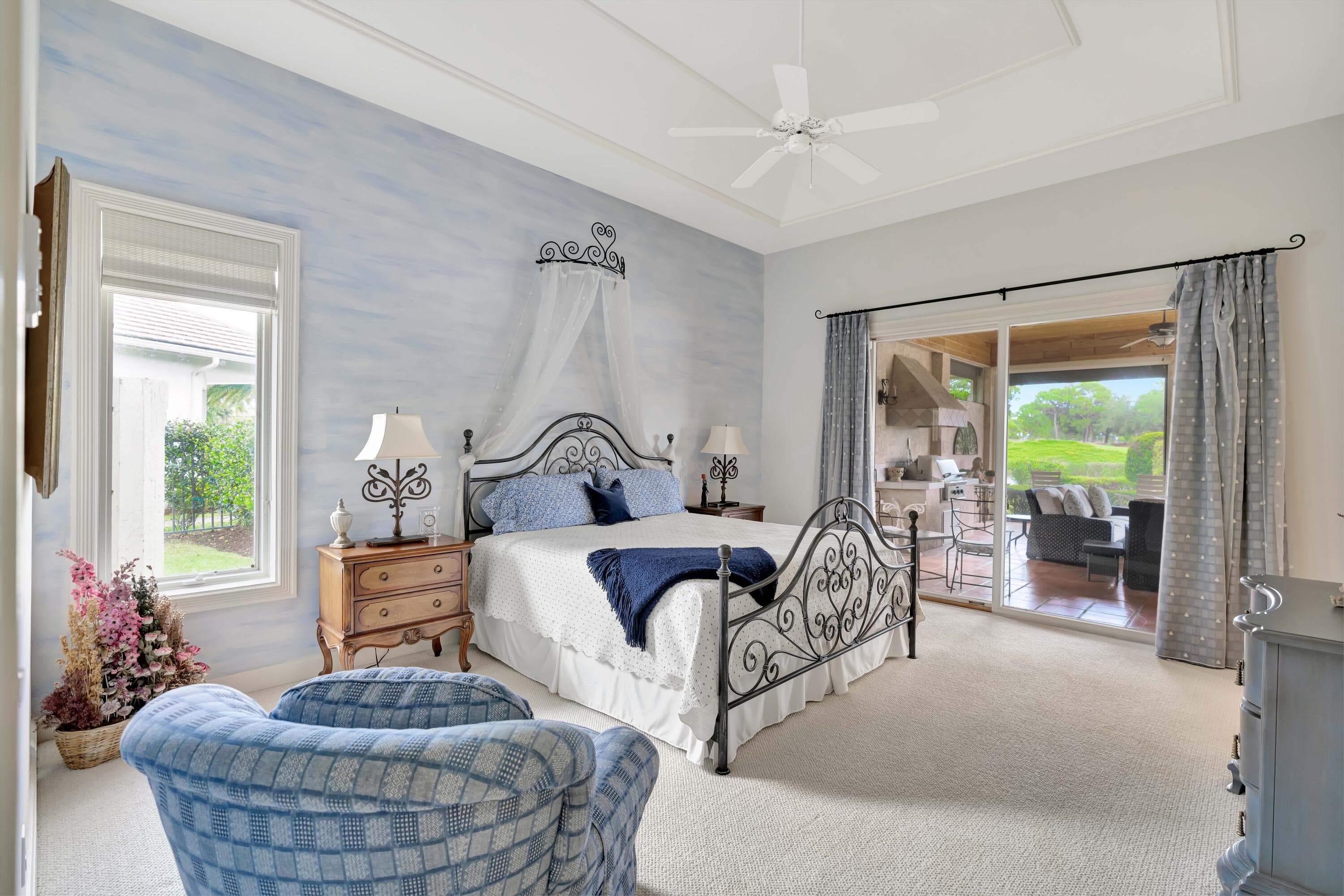 266 Locha Drive, Jupiter, FL 33458 — photo 30 of 60