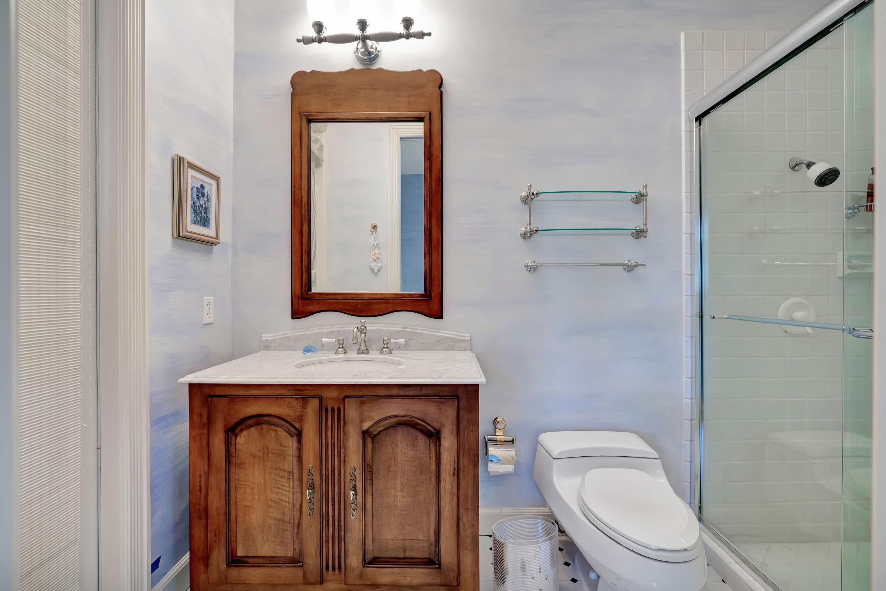 266 Locha Drive, Jupiter, FL 33458 — photo 32 of 60