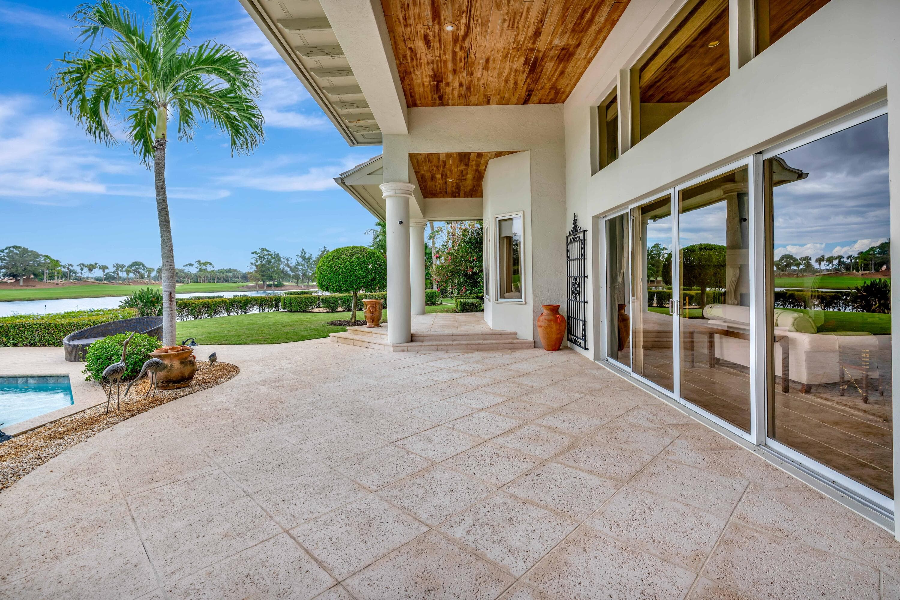 266 Locha Drive, Jupiter, FL 33458 — photo 37 of 60