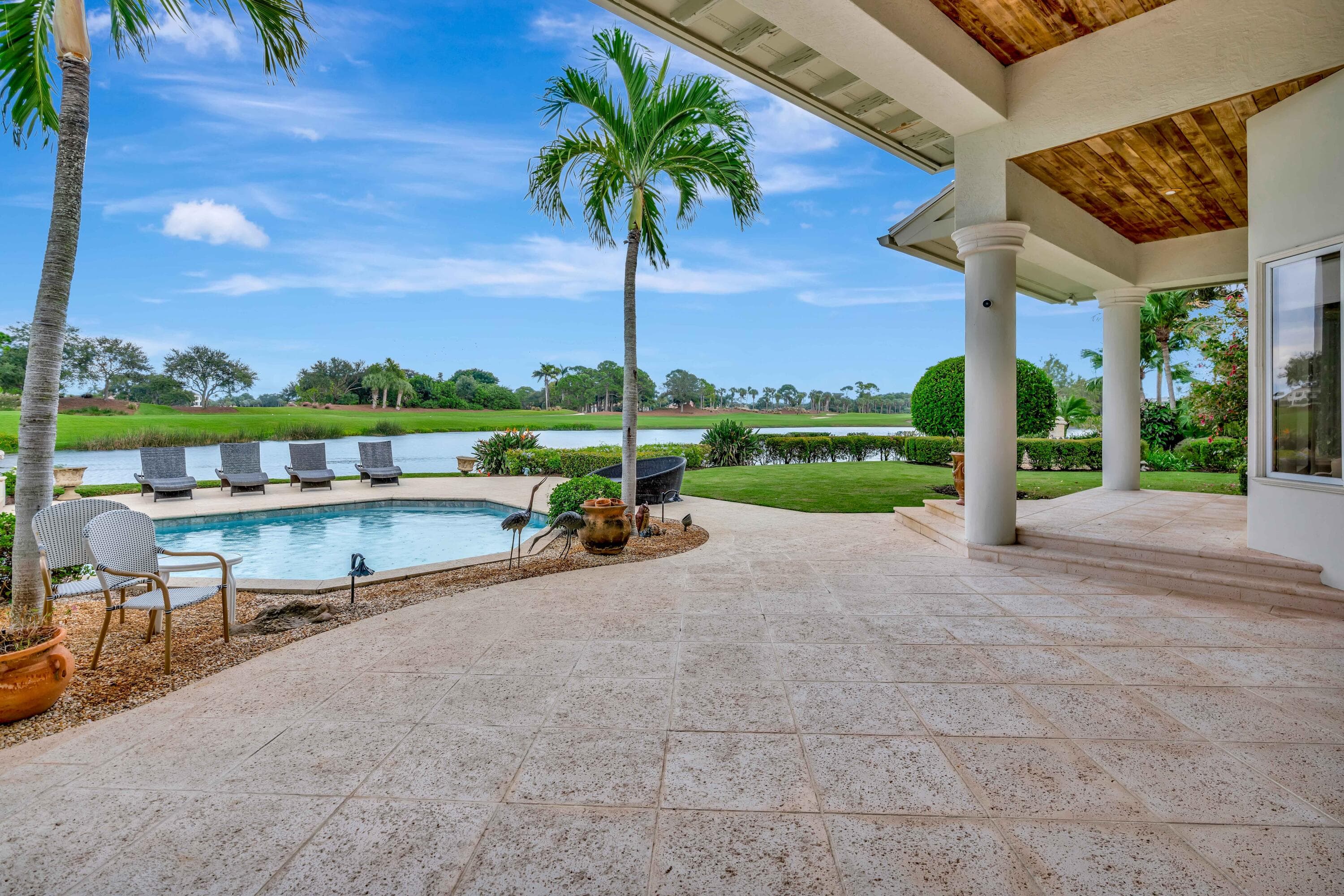 266 Locha Drive, Jupiter, FL 33458 — photo 38 of 60