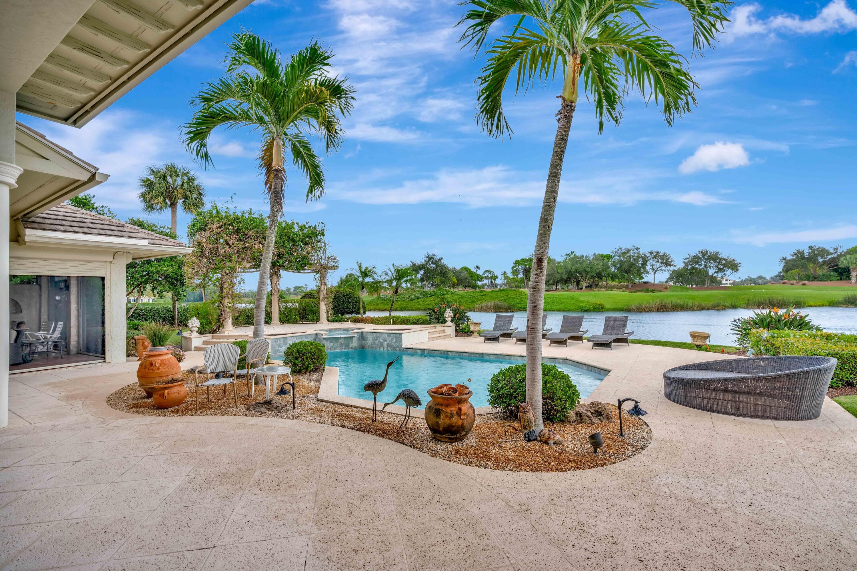 266 Locha Drive, Jupiter, FL 33458 — photo 41 of 60