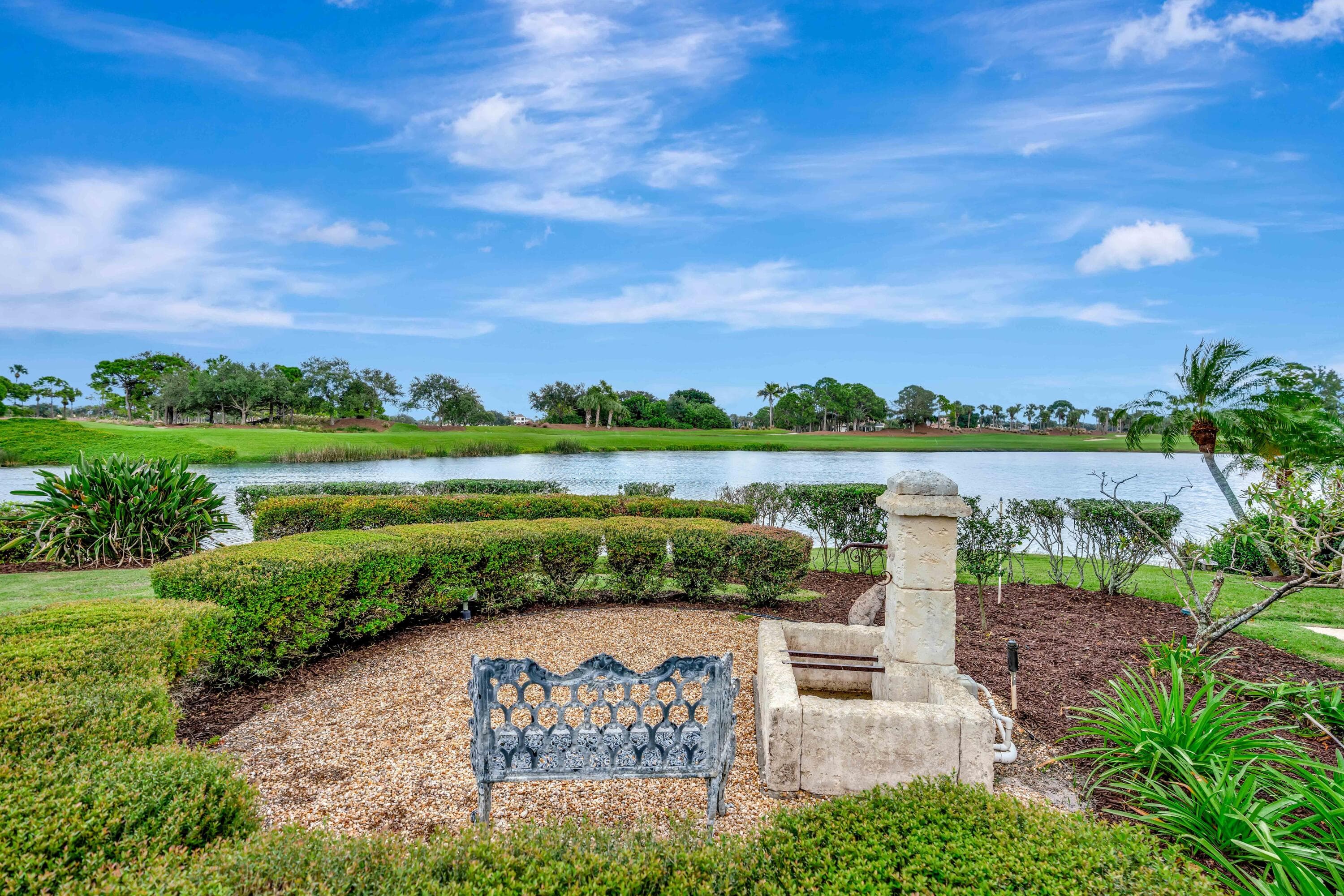 266 Locha Drive, Jupiter, FL 33458 — photo 42 of 60