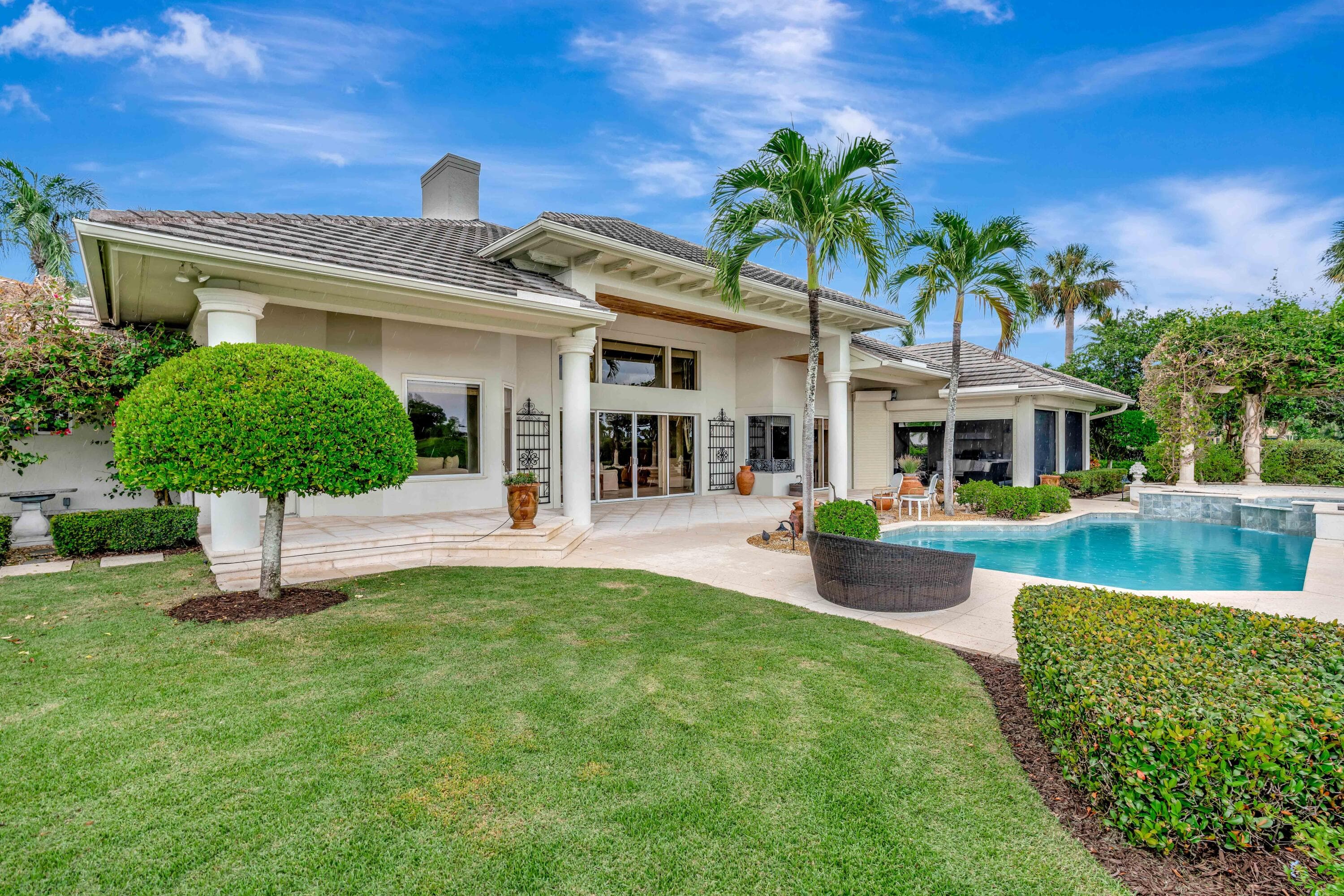 266 Locha Drive, Jupiter, FL 33458 — photo 43 of 60