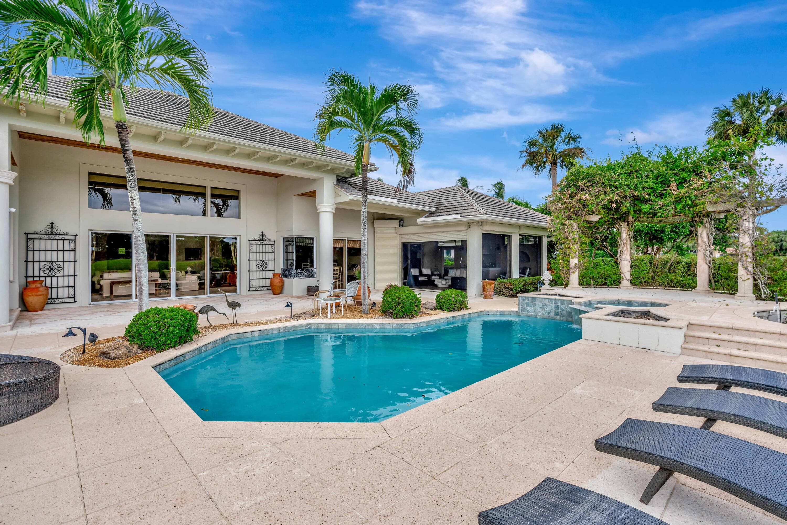 266 Locha Drive, Jupiter, FL 33458 — photo 44 of 60