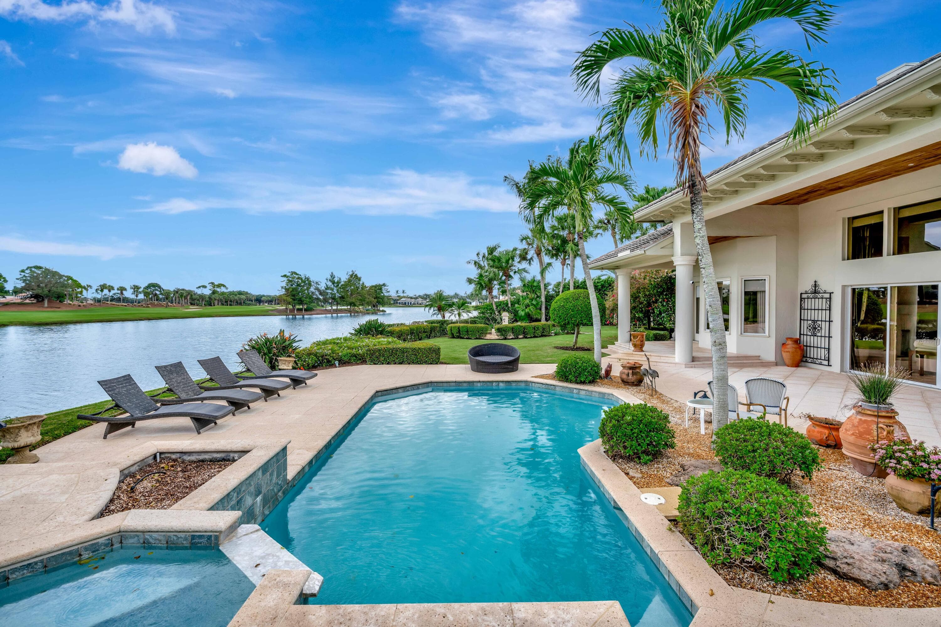 266 Locha Drive, Jupiter, FL 33458 — photo 46 of 60