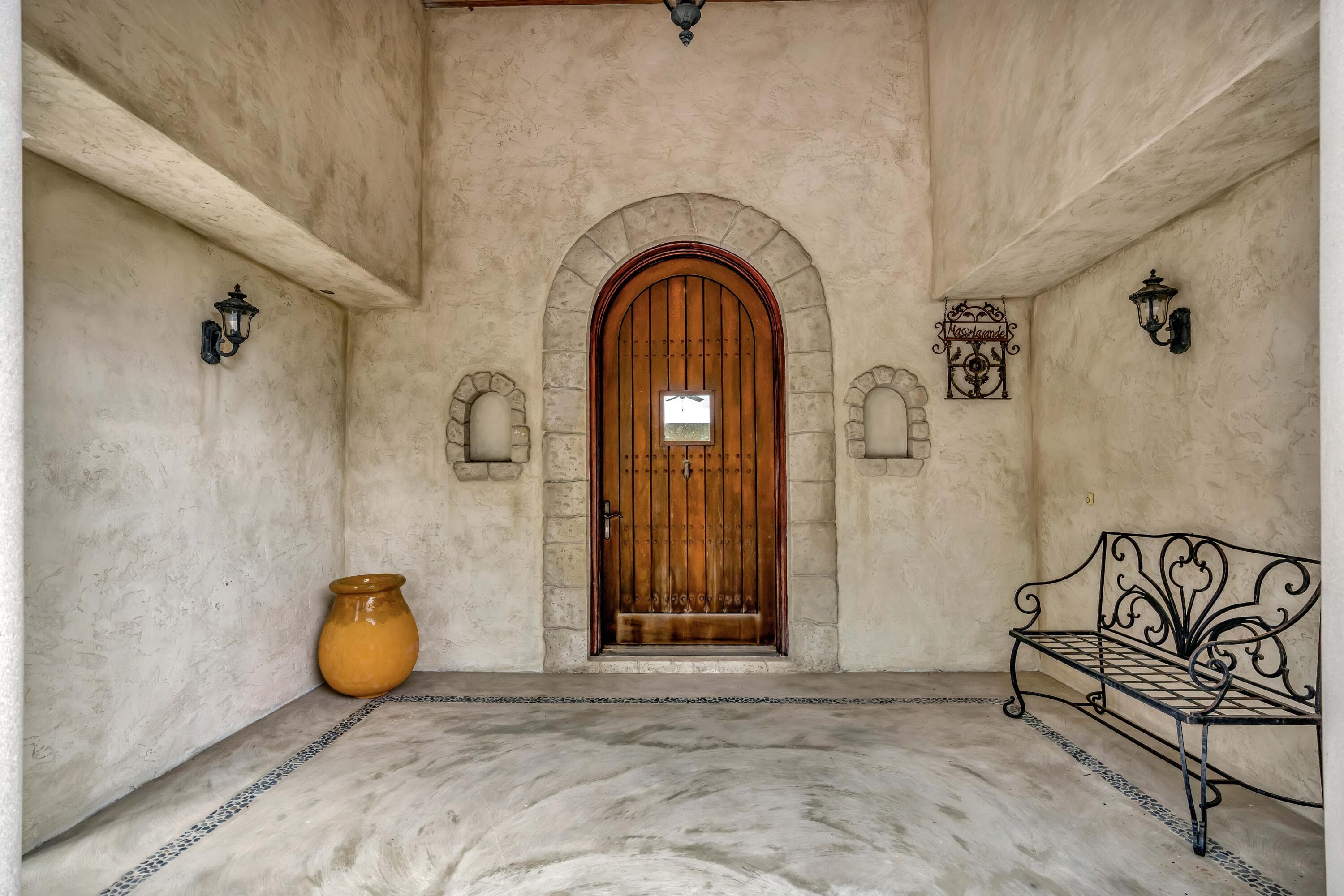 266 Locha Drive, Jupiter, FL 33458 — photo 49 of 60