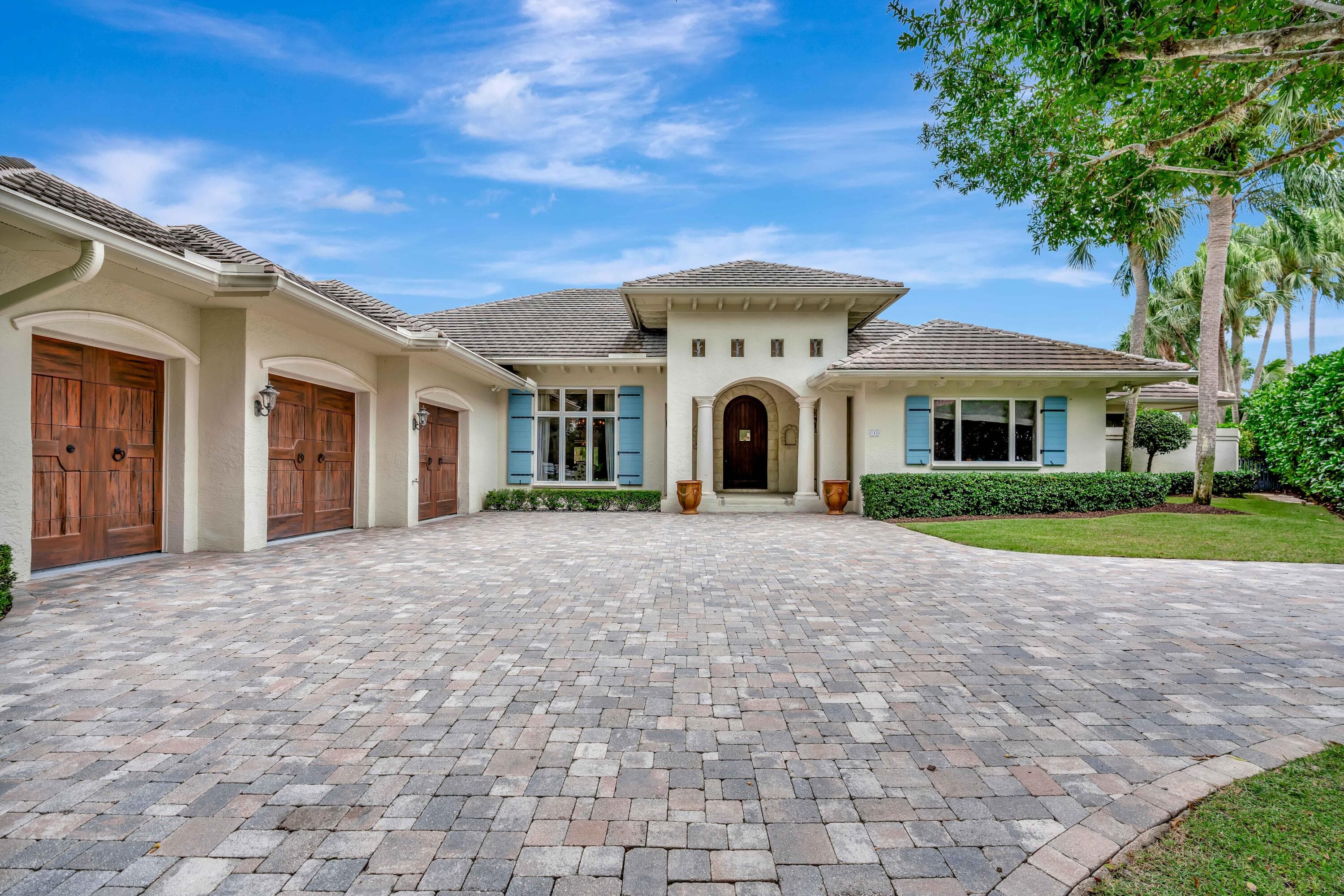 266 Locha Drive, Jupiter, FL 33458 — photo 48 of 60