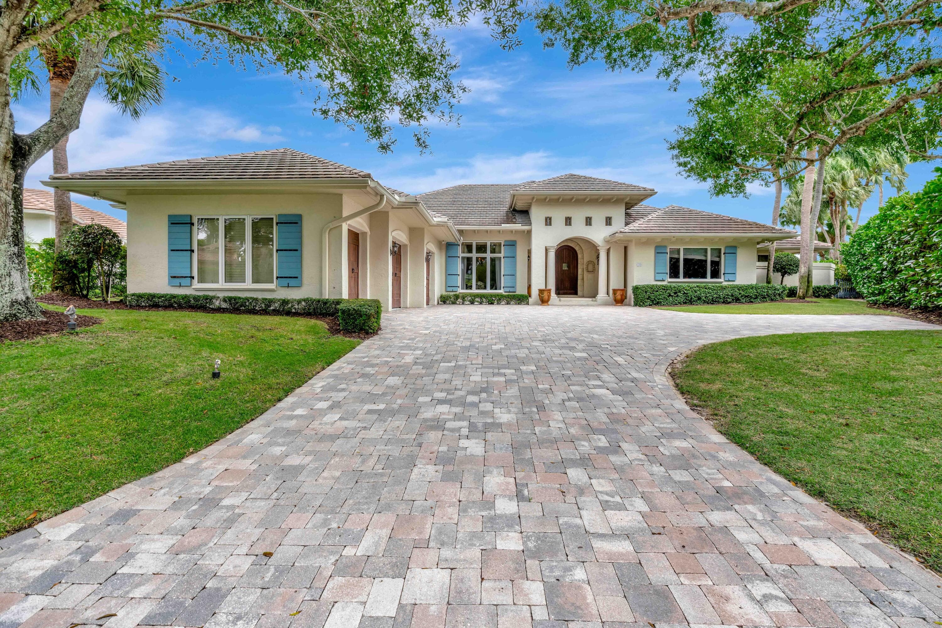 266 Locha Drive, Jupiter, FL 33458 — photo 50 of 60