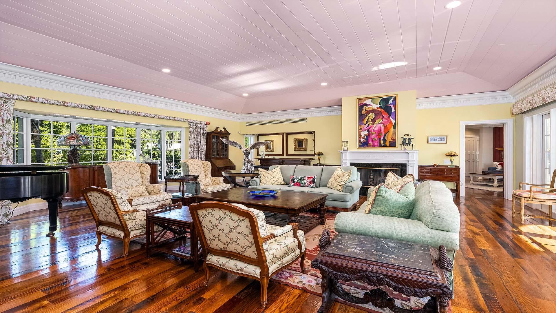 3580 Polo Drive, Gulf Stream, FL 33483 — photo 17 of 51