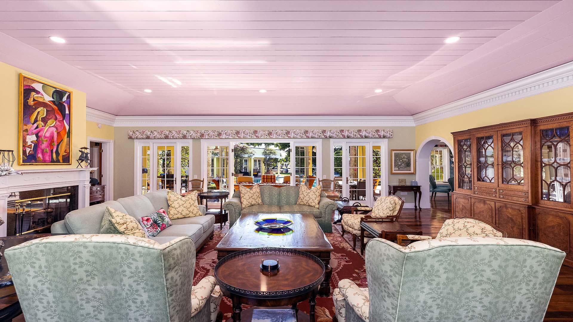 3580 Polo Drive, Gulf Stream, FL 33483 — photo 19 of 51