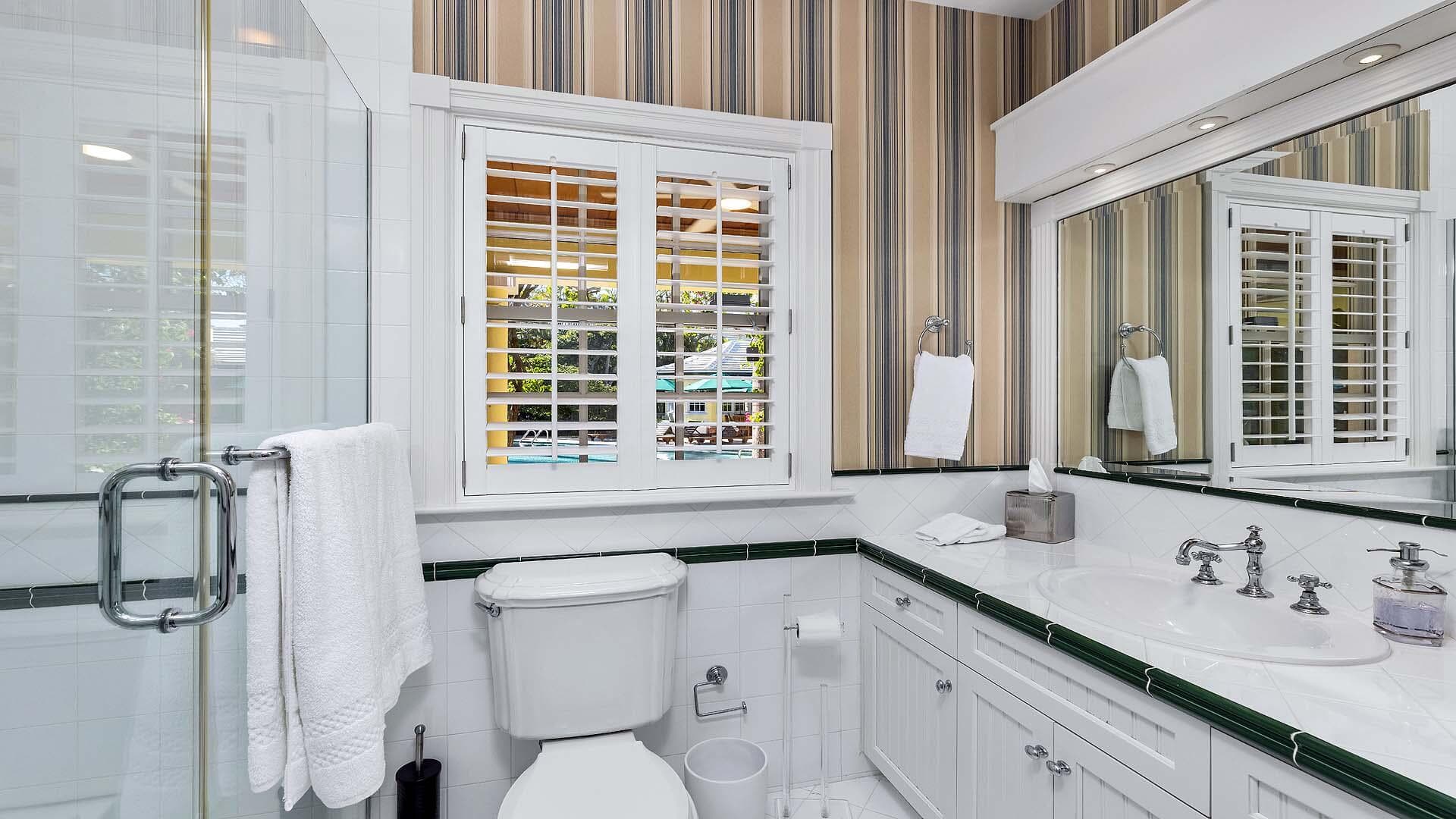 3580 Polo Drive, Gulf Stream, FL 33483 — photo 28 of 51