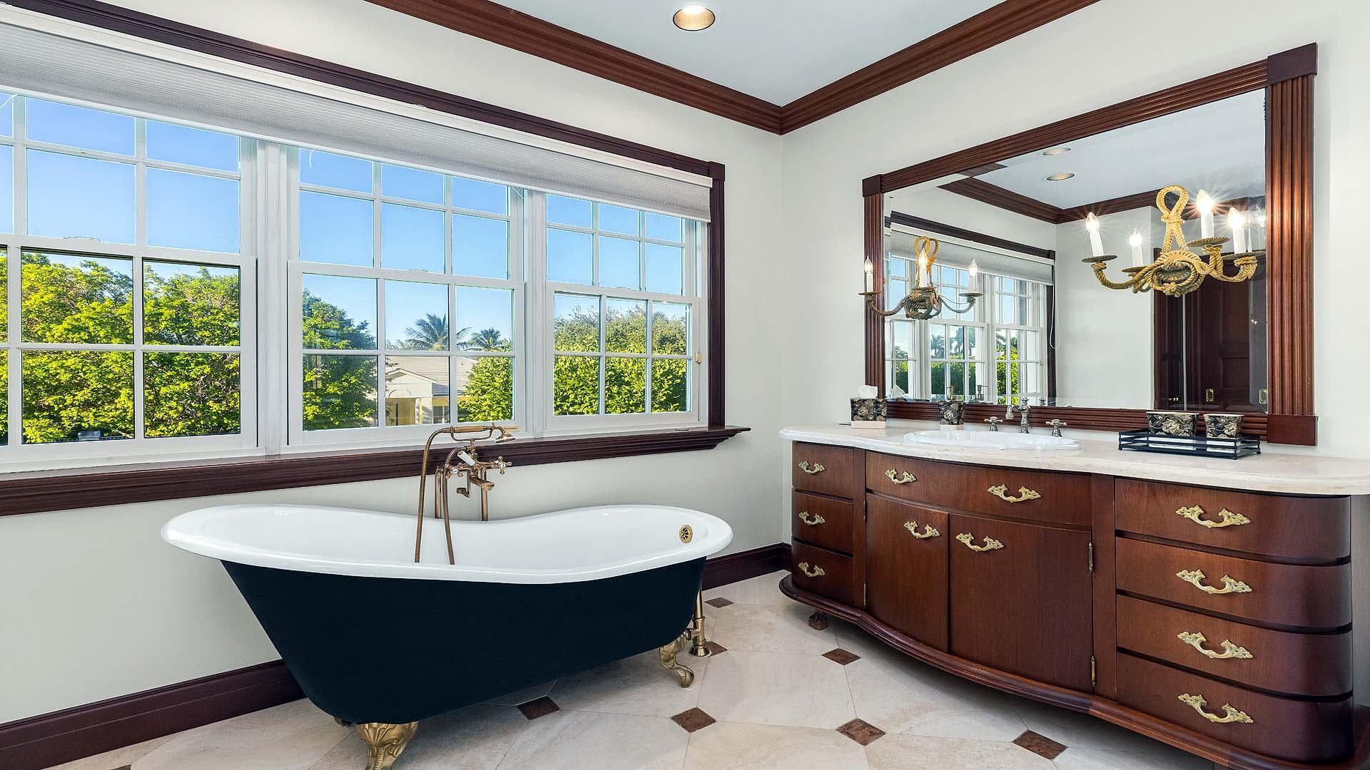 3580 Polo Drive, Gulf Stream, FL 33483 — photo 34 of 51