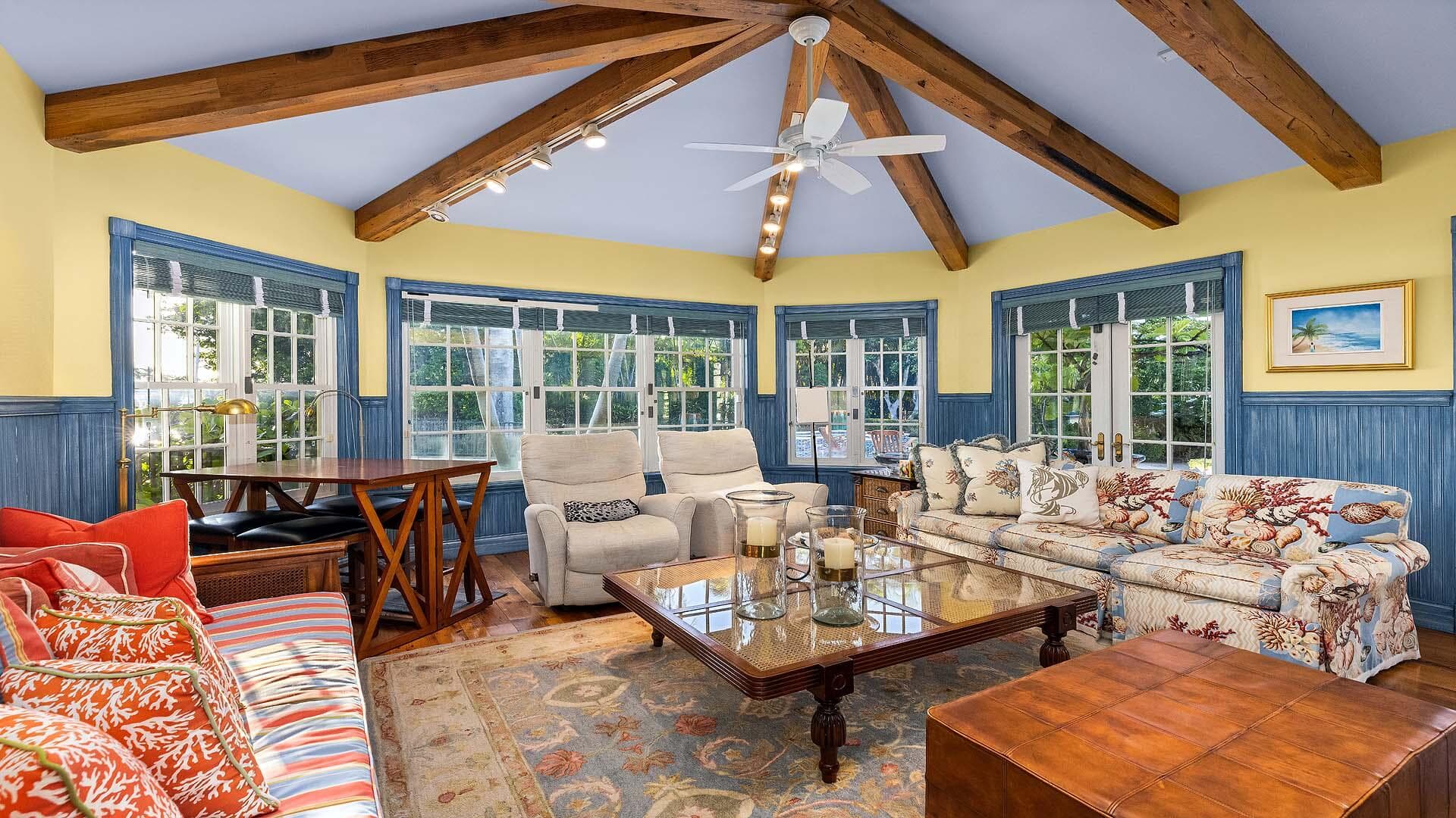 3580 Polo Drive, Gulf Stream, FL 33483 — photo 35 of 51