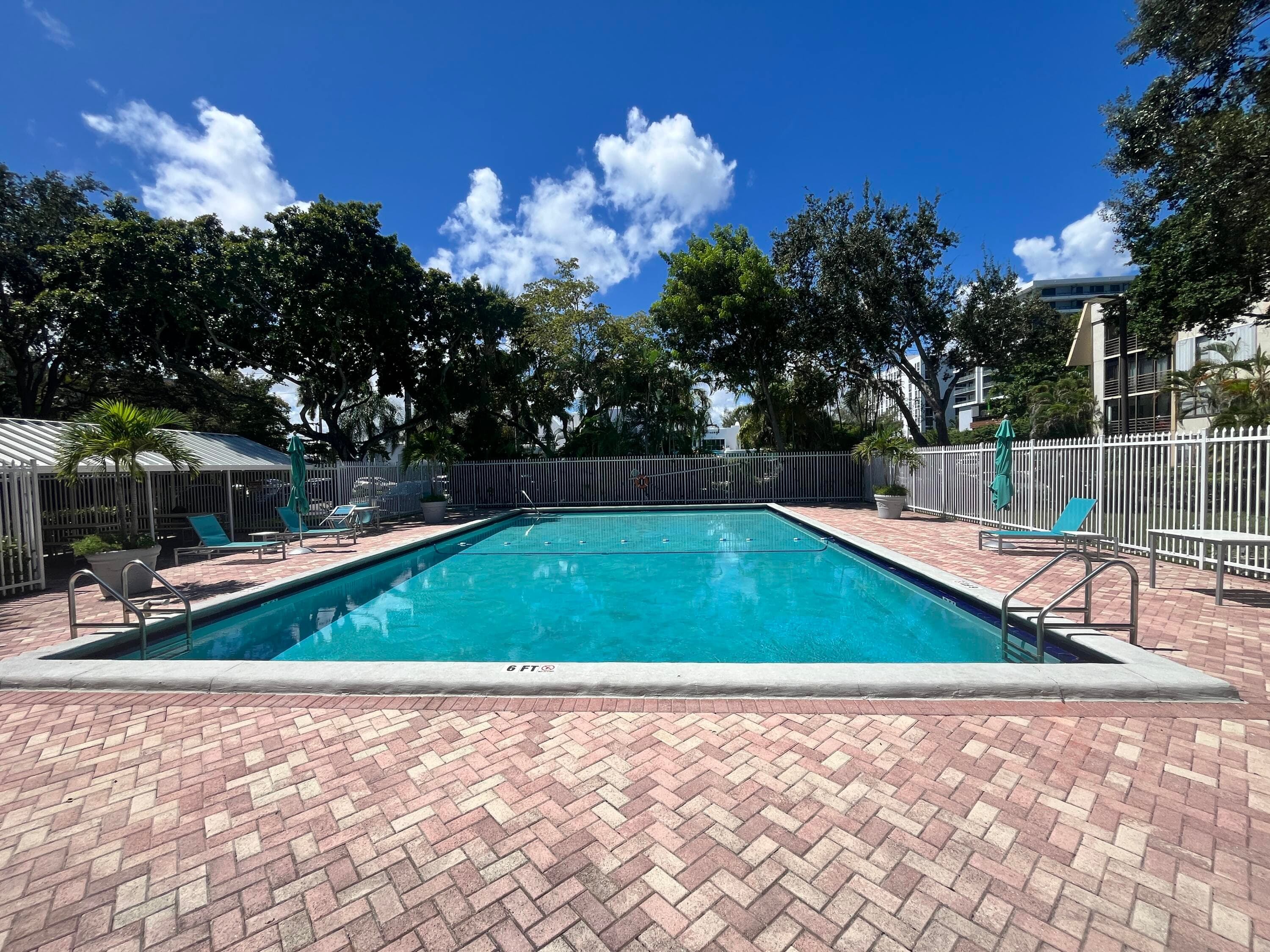20401 NE 30th Avenue 116-8, Aventura, FL 33180 — photo 33 of 34