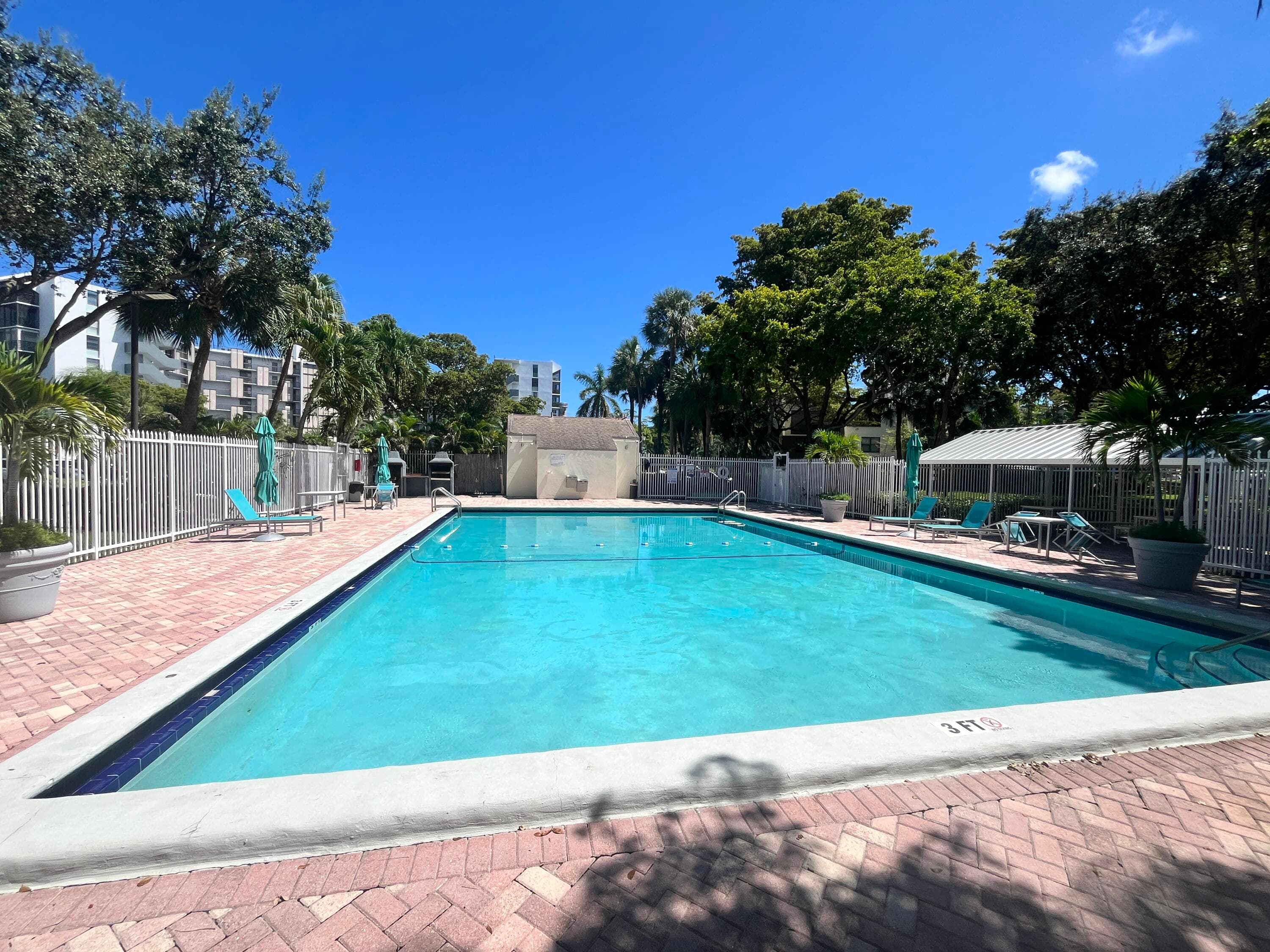 20401 NE 30th Avenue 116-8, Aventura, FL 33180 — photo 34 of 34